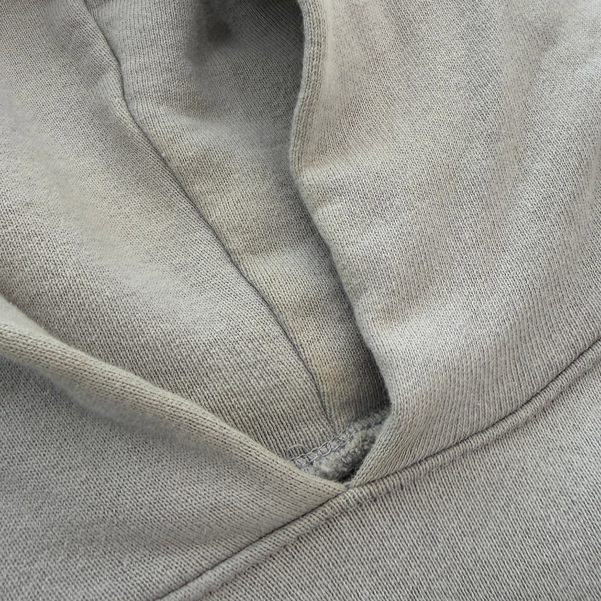CHROME HEARTS × MATTY BOY SUGGEST Pullover Hoodie Size L クロムハーツ × マッティボーイ SUGGEST プルオーバーフーディー サイズL