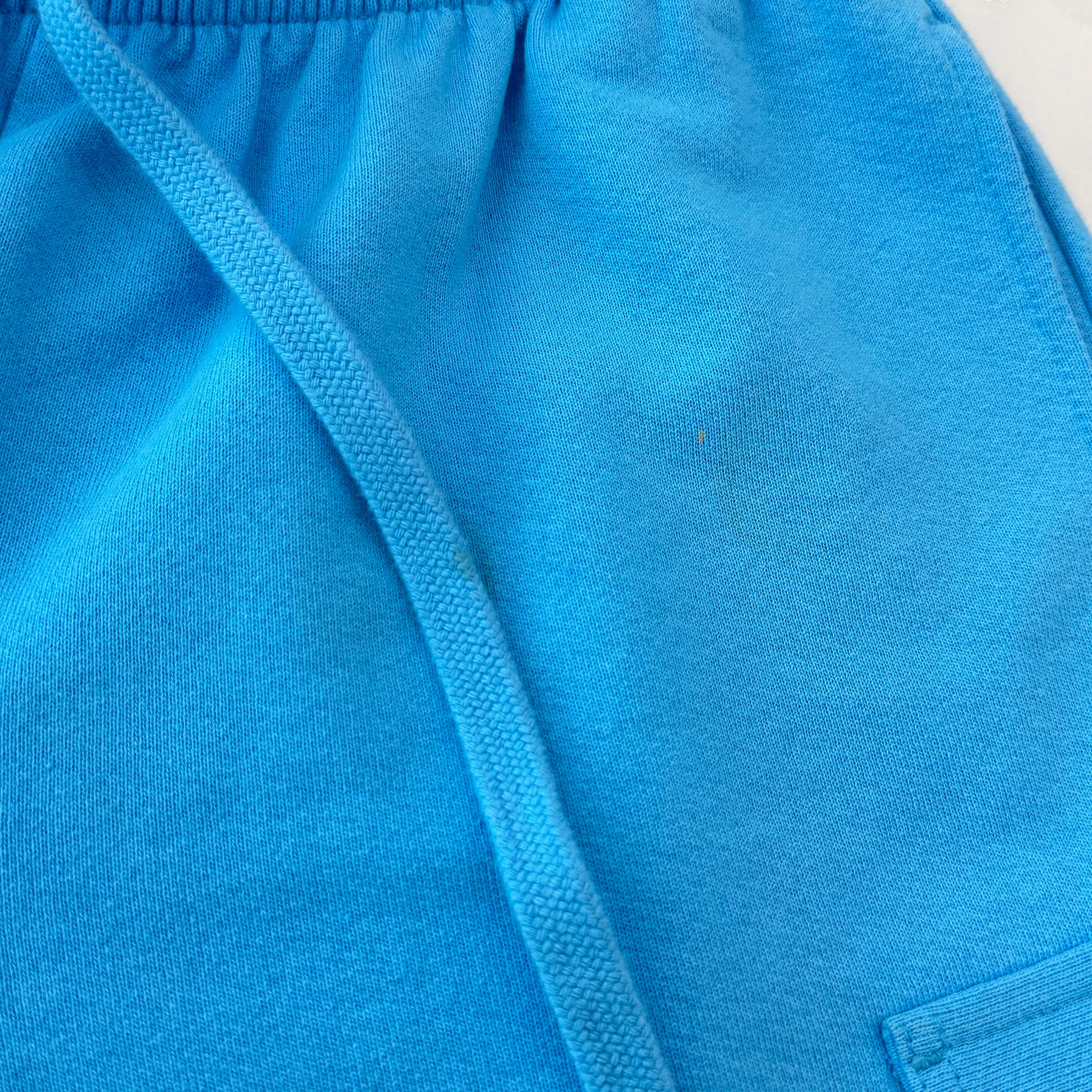 CHROME HEARTS×MATTY BOY 2024SS BRAIN NEW Sweat Shorts Size M クロムハーツ×マティボーイ ブレインニュー スウェットショーツ サイズM