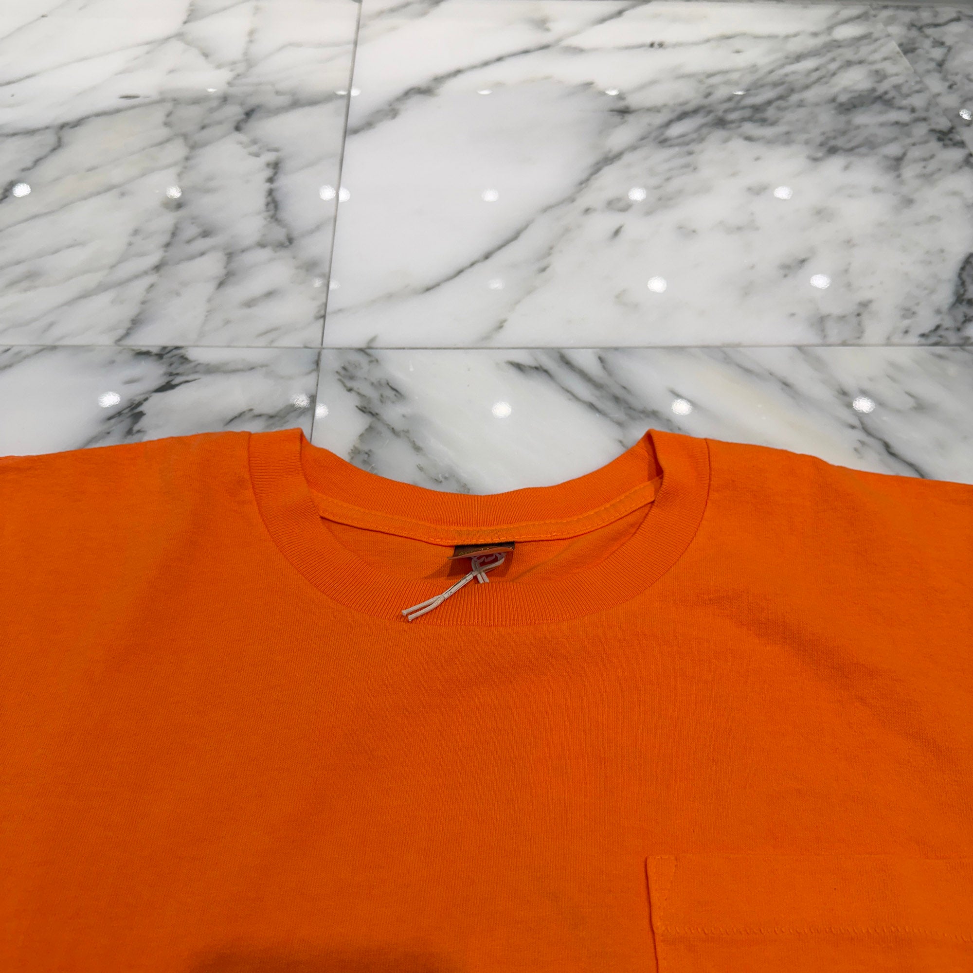 MATTY BOY ANTI PROMO "ZOOM" Tee Size M マッティボーイ アンチプロモ "ズーム" Tシャツ サイズM