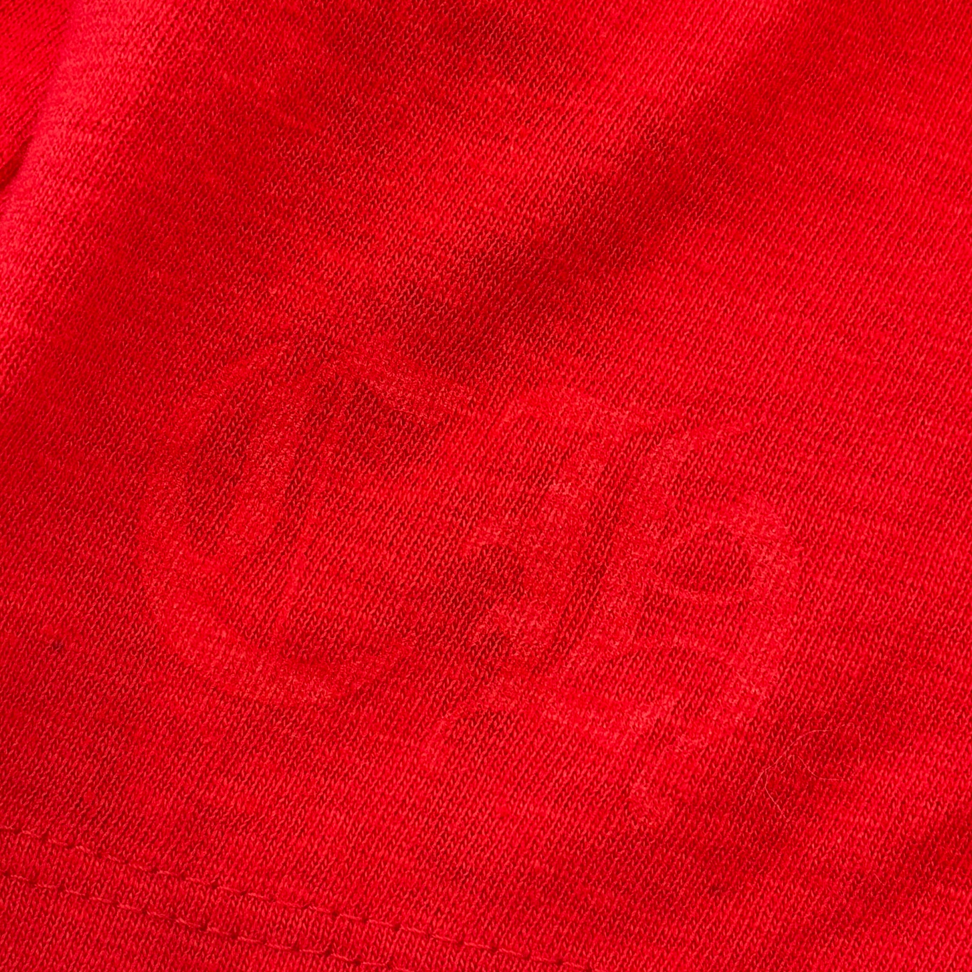 CHROME HEARTS 33 Horseshoe Long Sleeve Tee Size S クロムハーツ 33 ホースシュー ロングスリーブＴシャツ サイズS