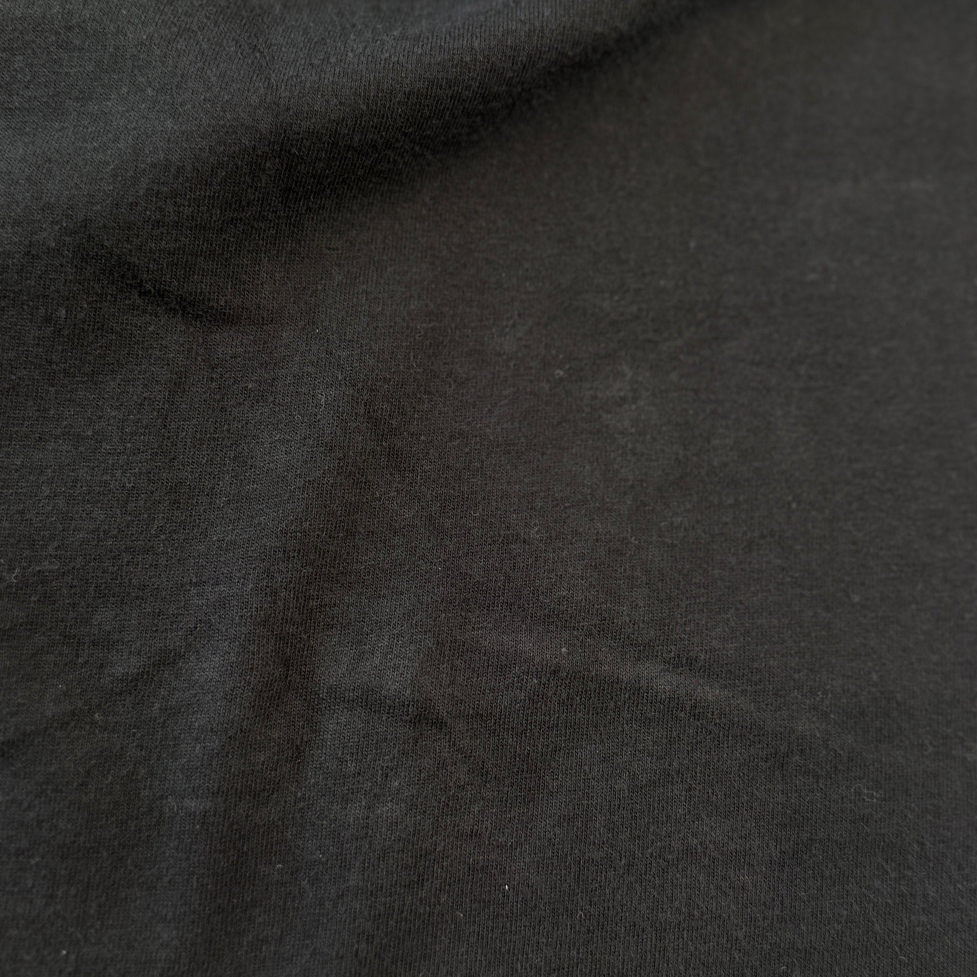 Vintage 90's Herb Ritts "BACK FLIP" JERZEES S/S Tee Size XL ヴィンテージ 90's ハーブ・リッツ "バック フリップ" ジャージーズ社製Tシャツ サイズXL