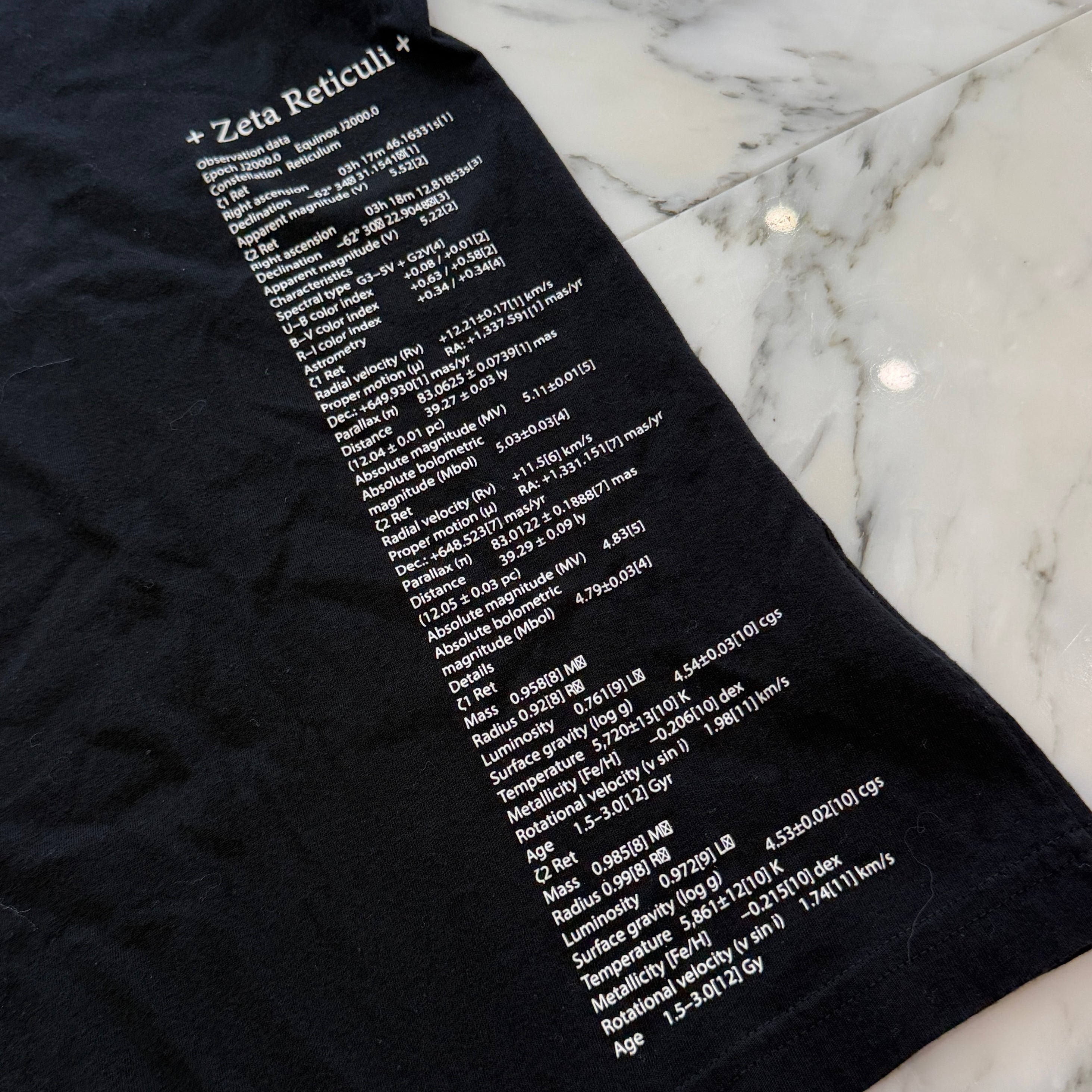 CHROME HEARTS 2022SS JOE FOTI Limited Exhibition Graphic Print Tee Size L クロムハーツ ジョーフォティ リミテッド エキシビジョン グラフィック プリント Tシャツ サイズL