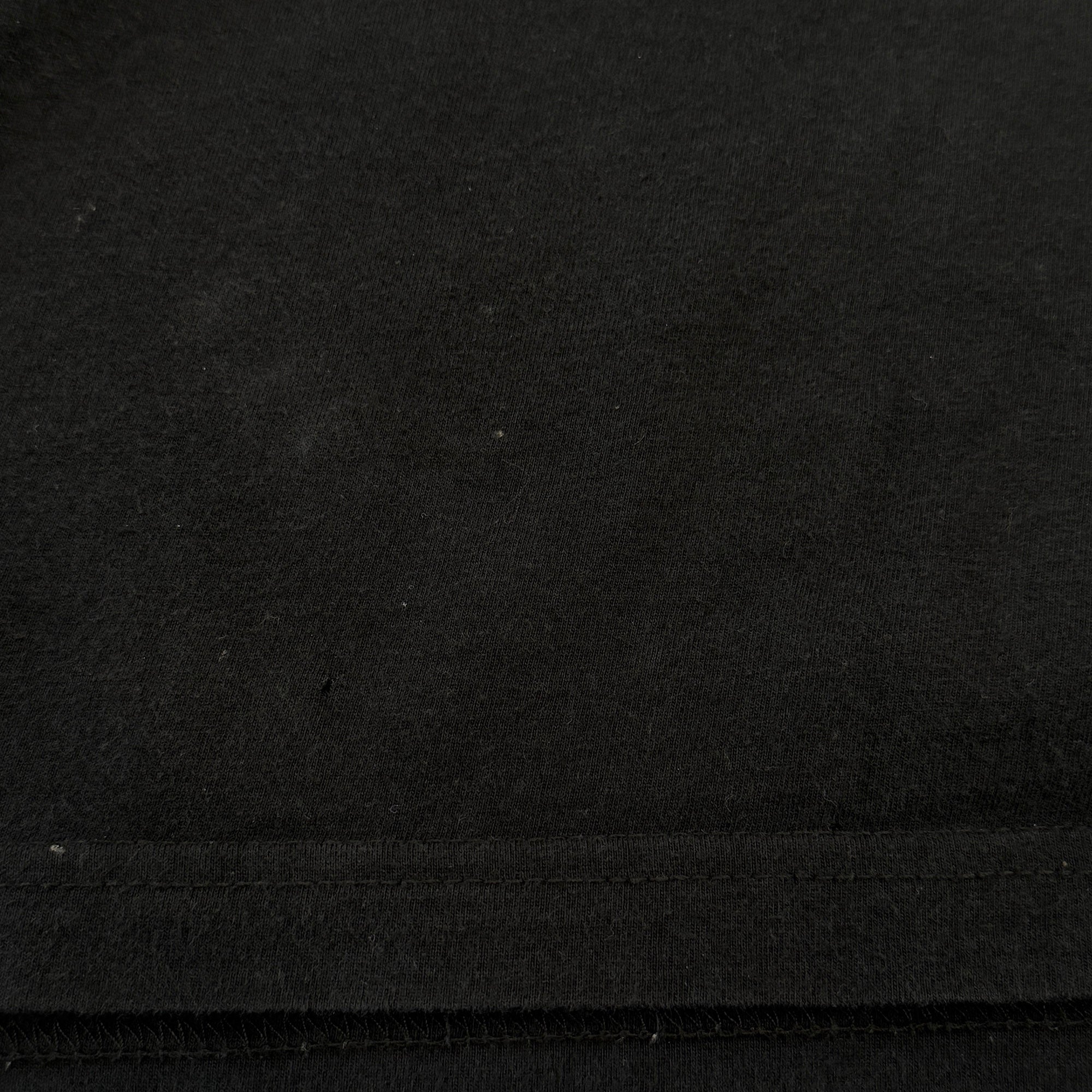 CHROME HEARTS CH Plus Medallion Logo Tee Size L クロムハーツ CHプラス メダリオンロゴ Tシャツ サイズL