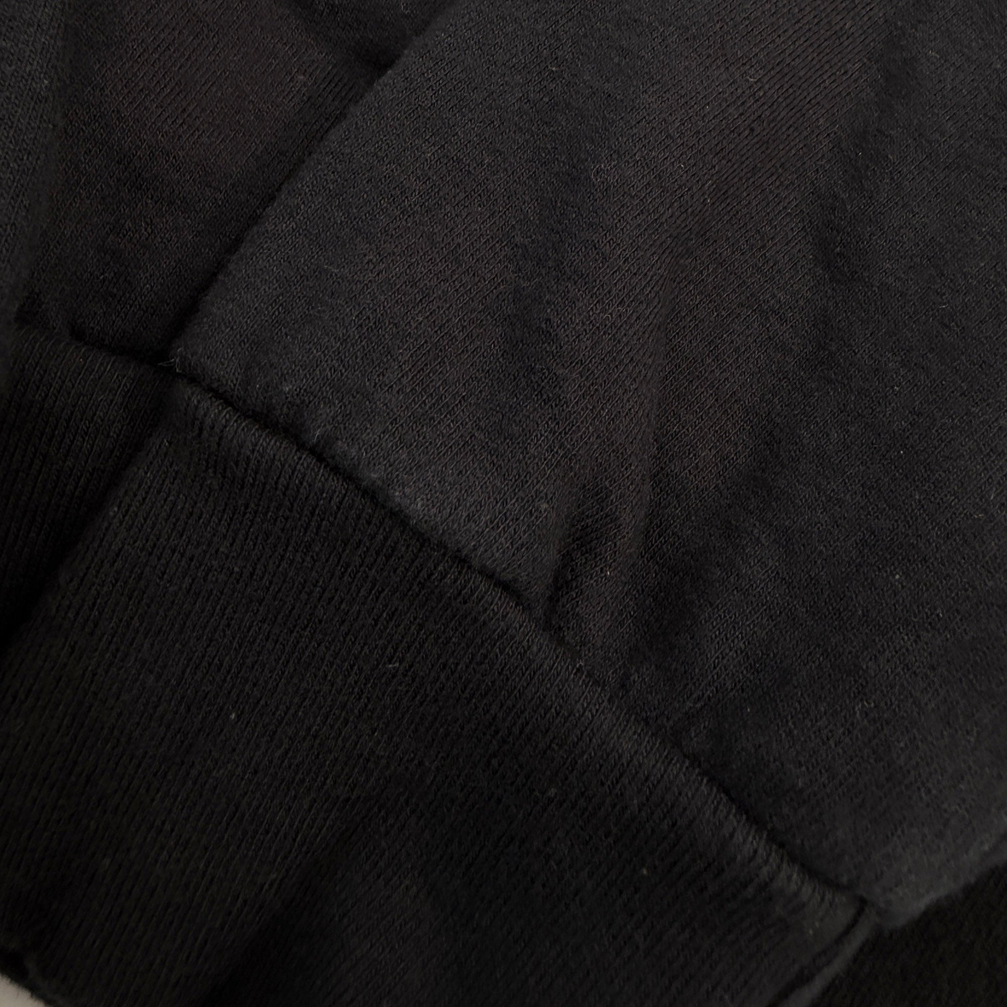 CHROME HEARTS × MATTY BOY PPO PUSSY Pullover Hoodie Size XL クロムハーツ × マッティボーイ PPO プッシー プルオーバーフーディー サイズXL