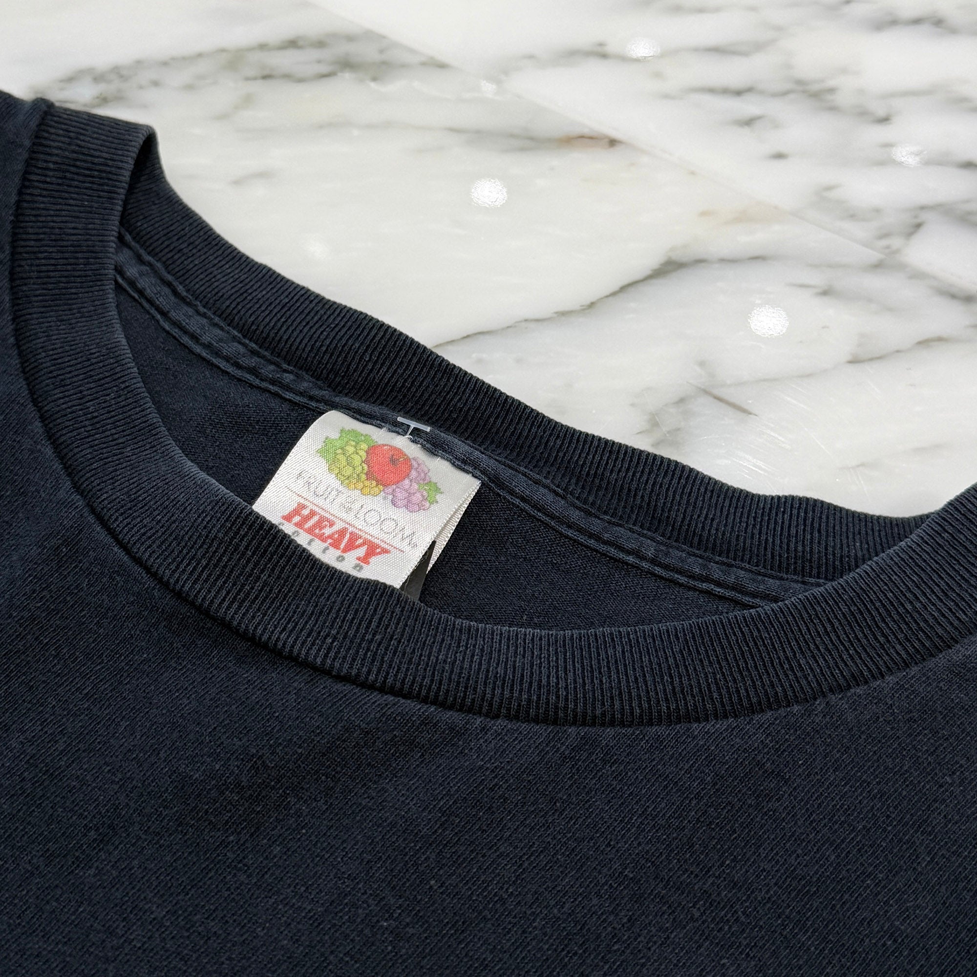 Vintage 00's "THE DA VINCI CODE 2006" FRUIT OF THE LOOM S/S Tee Size XL ヴィンテージ 00's "ダ・ヴィンチ・コード 2006" フルーツオブザルーム社製 Tシャツ サイズXL