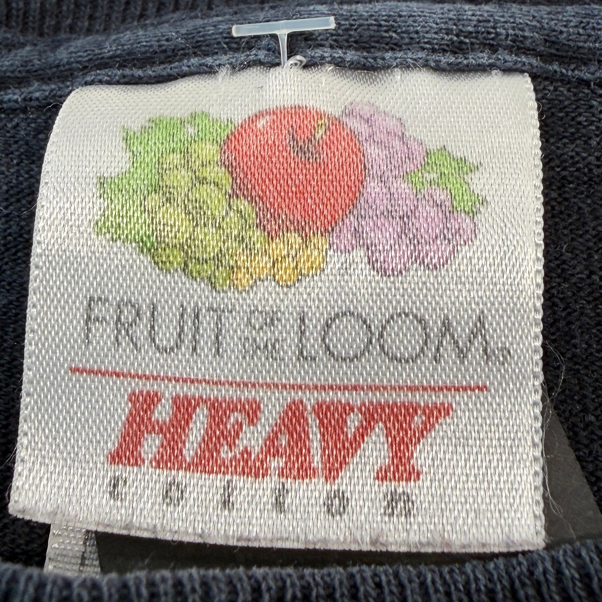 Vintage 00's "THE DA VINCI CODE 2006" FRUIT OF THE LOOM S/S Tee Size XL ヴィンテージ 00's "ダ・ヴィンチ・コード 2006" フルーツオブザルーム社製 Tシャツ サイズXL