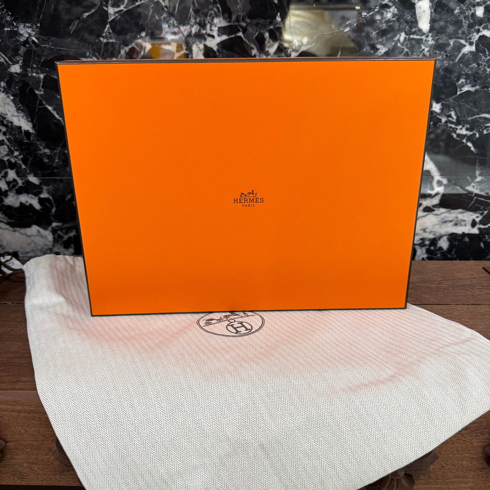 HERMES Picotin Lock PM "New Bleu Jean" G刻印 エルメス ピコタンロックPM "ニューブルージーン" ハンドバッグ G刻印