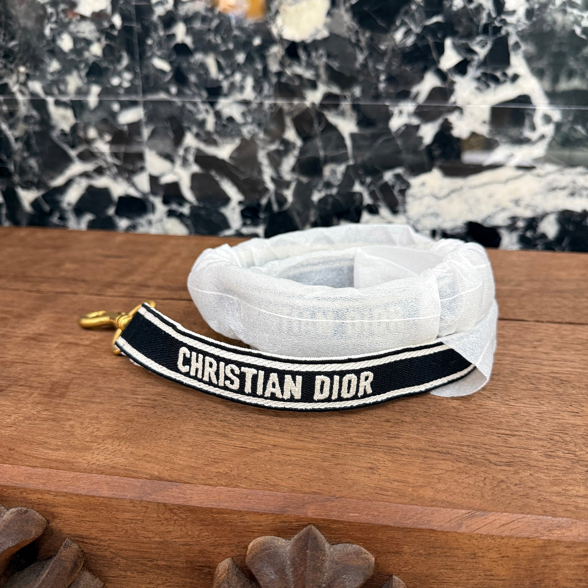 DIOR Plan de Paris Book Tote Bag Small ディオール プラン・ドゥ・パリ柄 ブックトートバッグ スモール