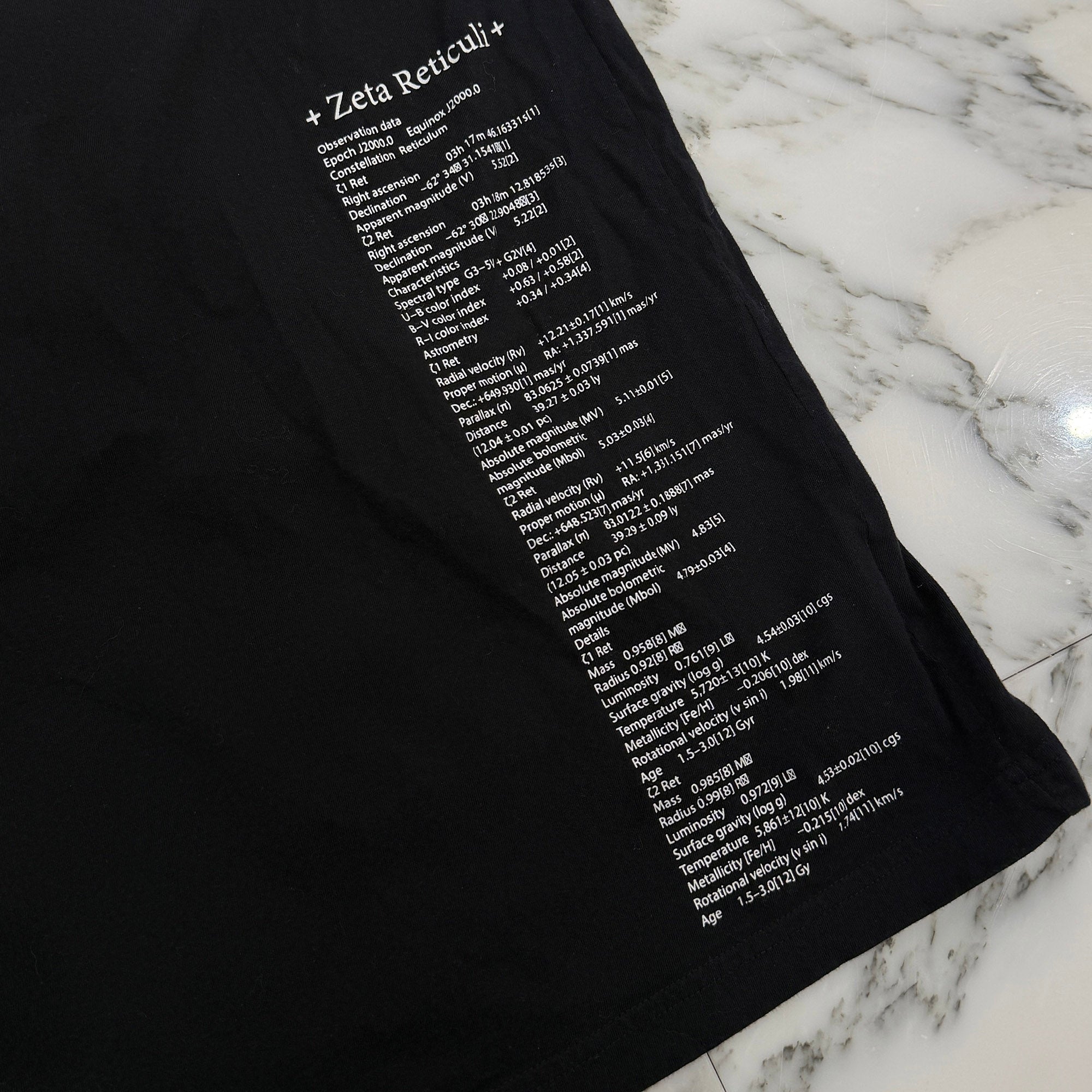 CHROME HEARTS 2022SS JOE FOTI Limited Exhibition Graphic Print Tee Size L クロムハーツ ジョーフォティ リミテッド エキシビジョン グラフィック プリント Tシャツ サイズL