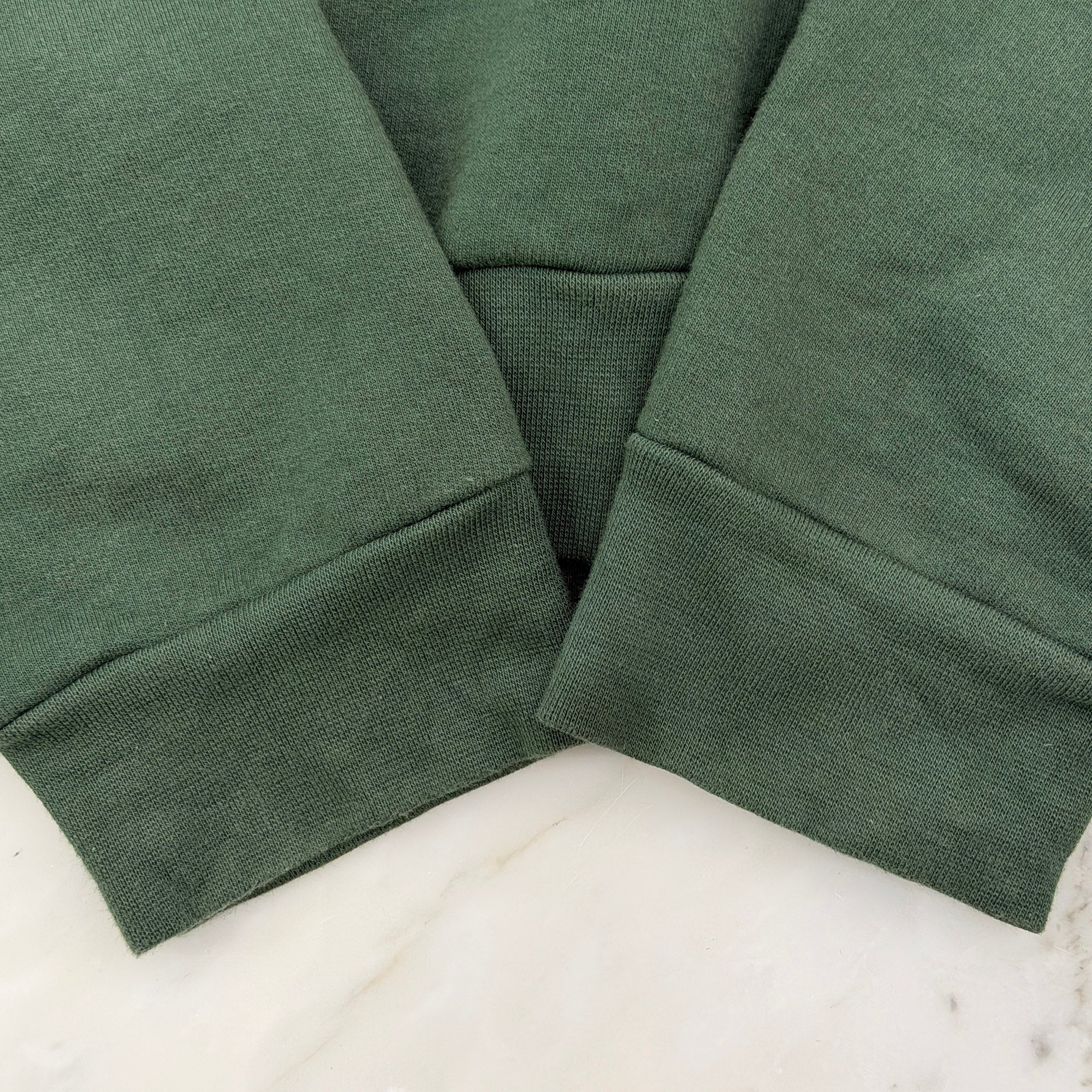 CHROME HEARTS 2025SS Online Limited Back Arch Logo USA Pullover Hoodie Size L クロムハーツ オンライン限定 バック アーチロゴUSA プルオーバーフーディ サイズL