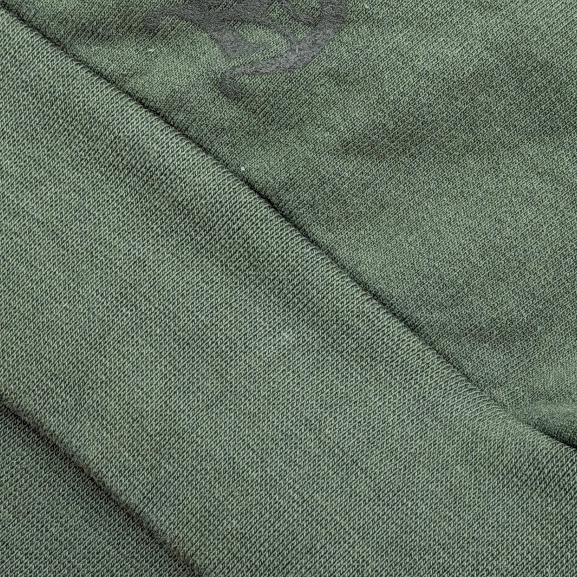 CHROME HEARTS 2025SS Online Limited Back Arch Logo USA Pullover Hoodie Size L クロムハーツ オンライン限定 バック アーチロゴUSA プルオーバーフーディ サイズL