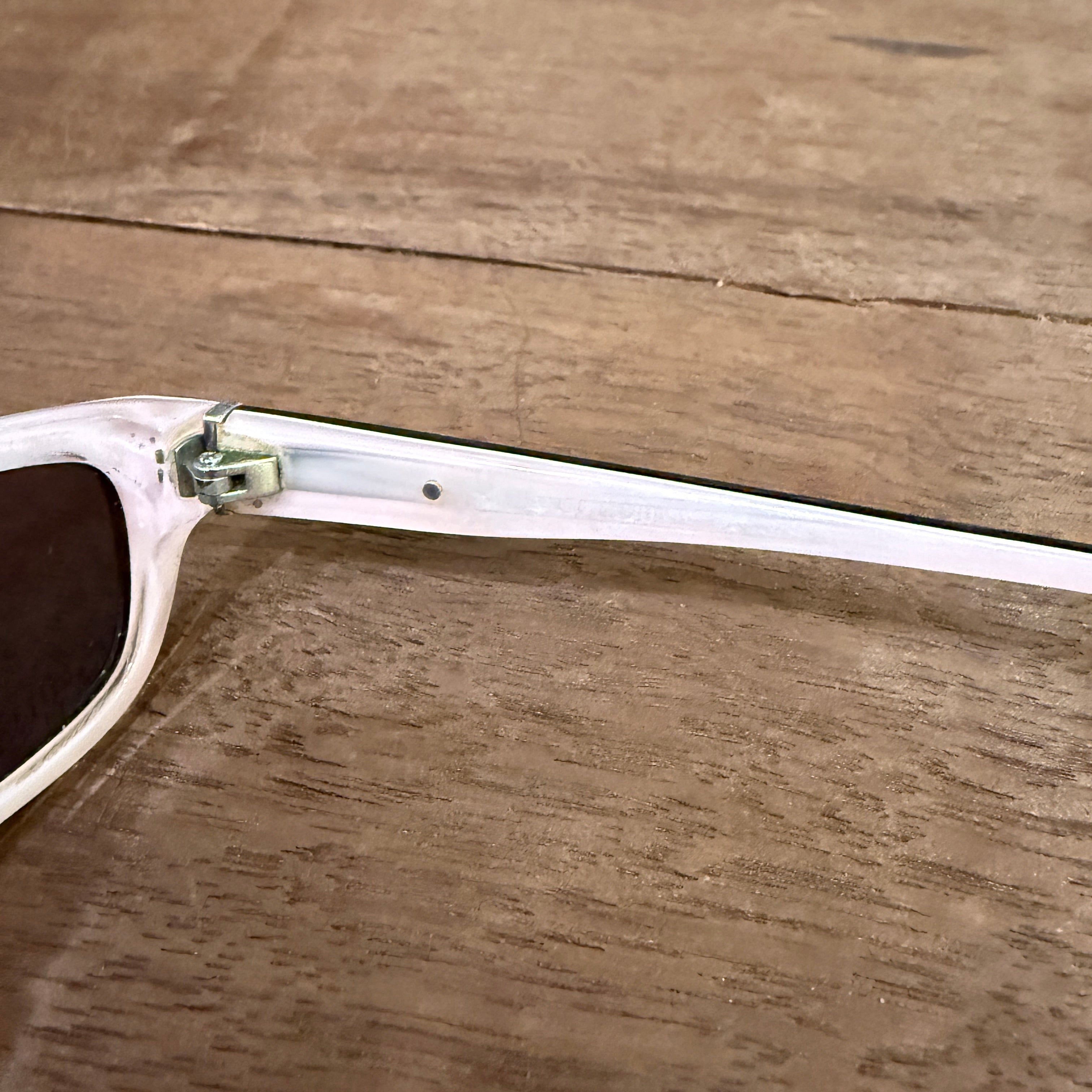 CHROME HEARTS  PIE AT THE Y Sunglasses クロムハーツ パイ アット ザ ワイ サングラス