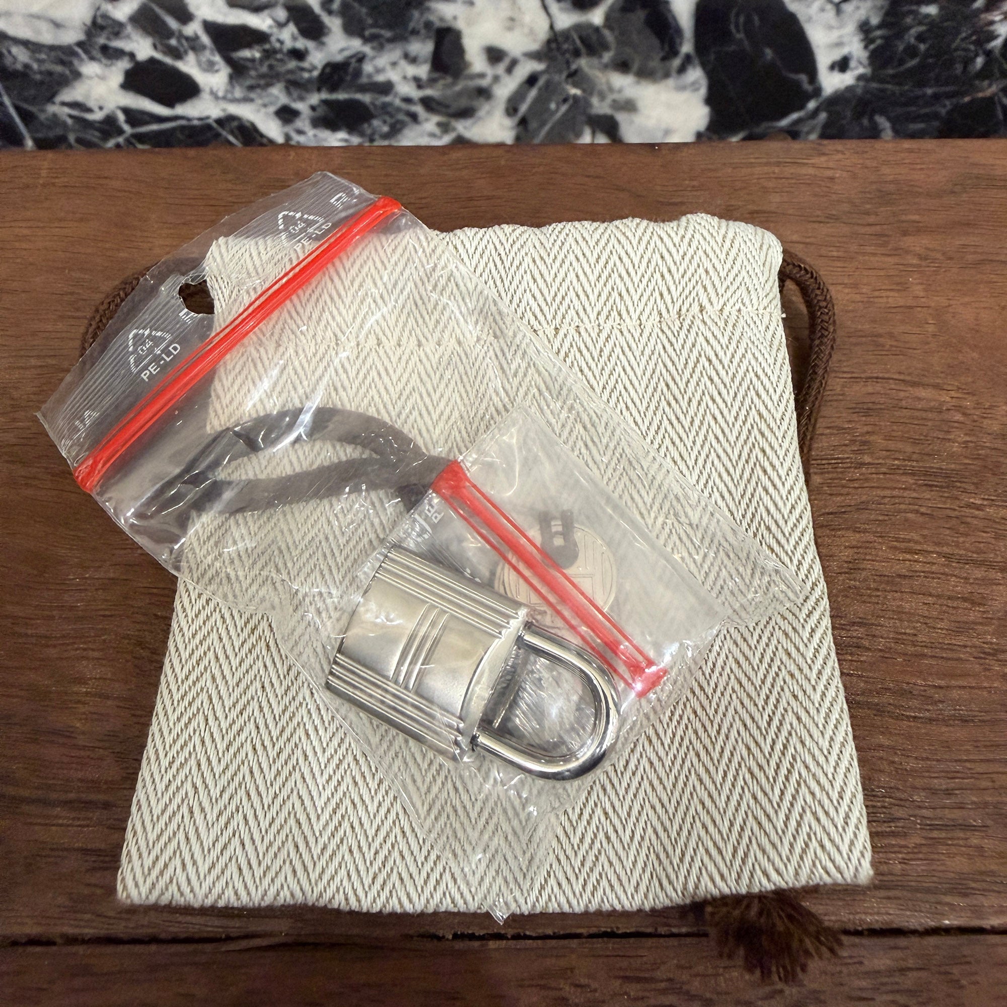 HERMES Picotin Lock PM "Trench" G刻印 エルメス ピコタンロック PM "トレンチ" G刻印