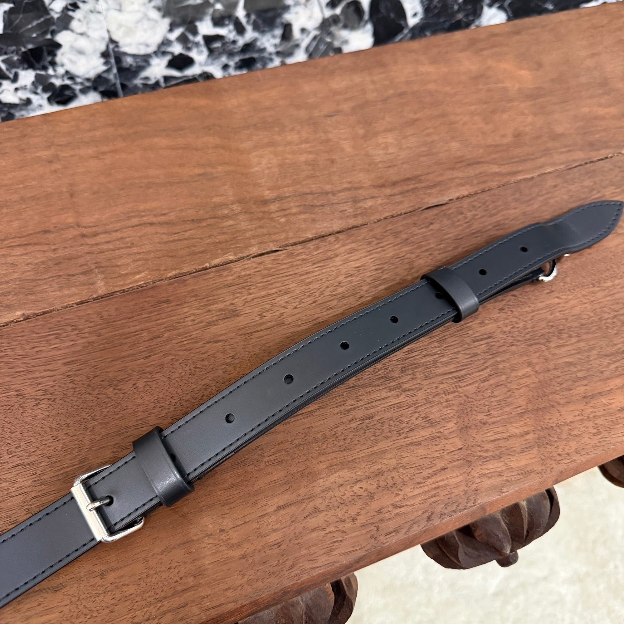 LOUIS VUITTON 2023AW Keepall Bandoulière 45 ルイヴィトン キーポル バンドリエール 45