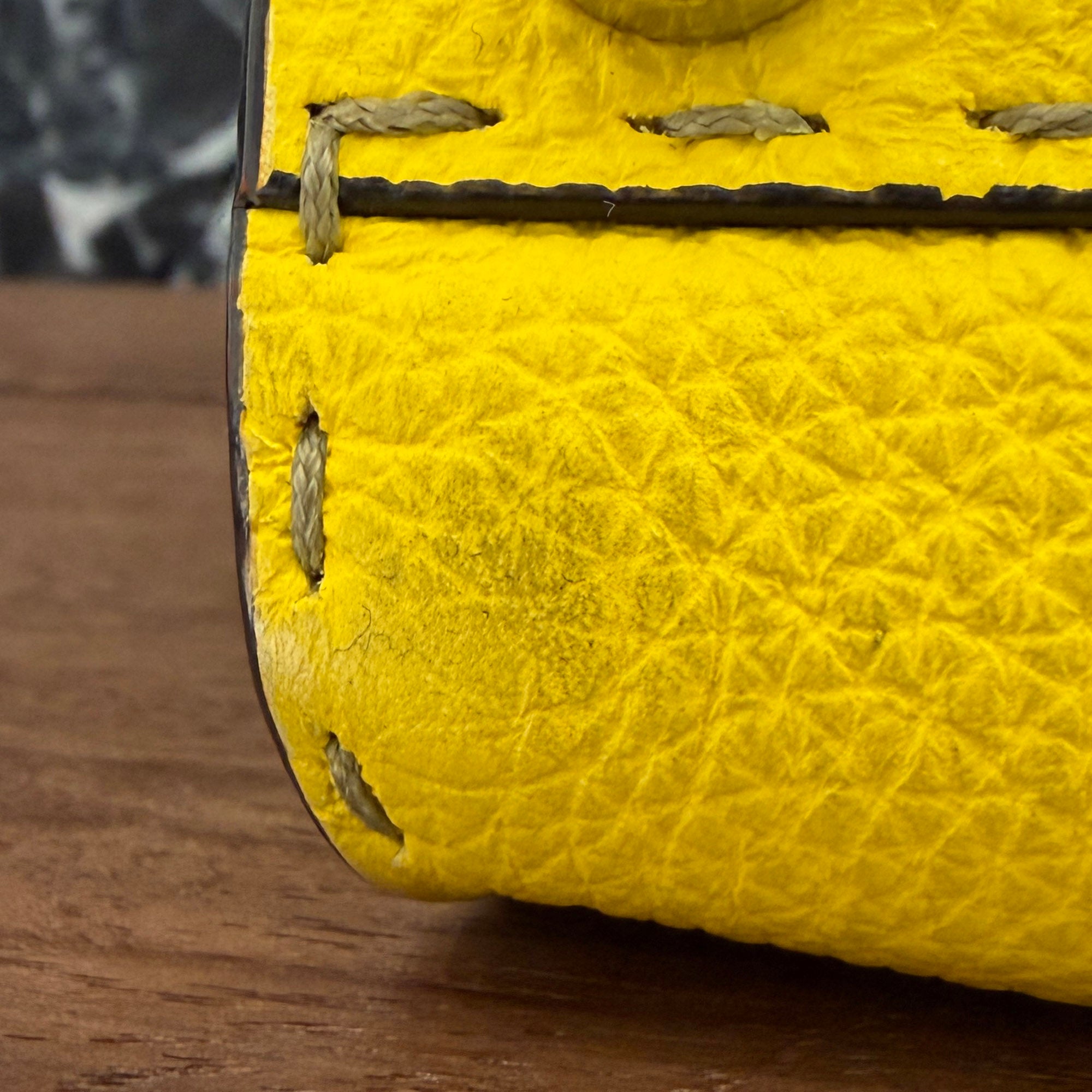 FENDI Peekaboo Iconic Small Selleria Leather Bag 8BN244 フェンディ ピーカブー アイコニック スモール セレリア レザーバッグ