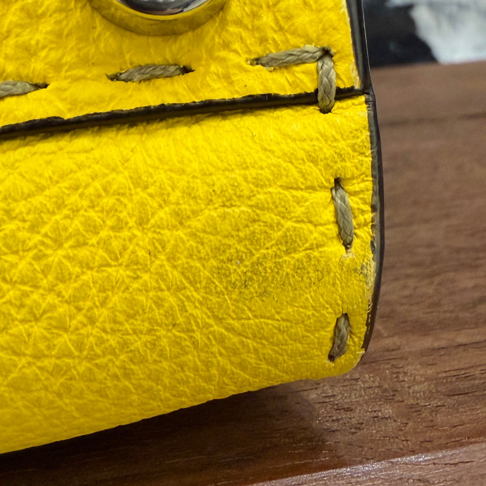 FENDI Peekaboo Iconic Small Selleria Leather Bag 8BN244 フェンディ ピーカブー アイコニック スモール セレリア レザーバッグ
