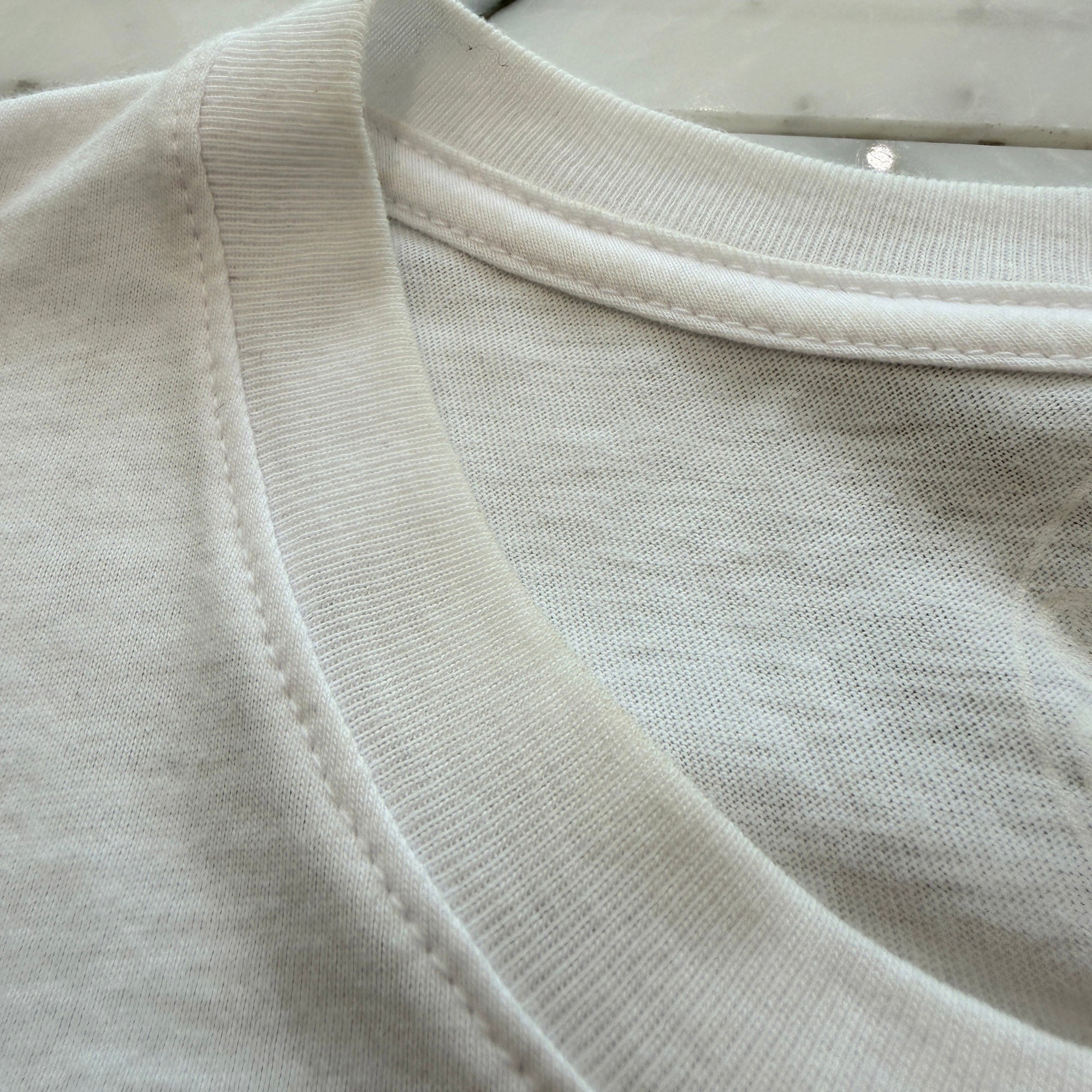 CHROME HEARTS Camo Horseshoe Tee Size M クロムハーツ カモ ホースシュー ティーシャツ サイズM