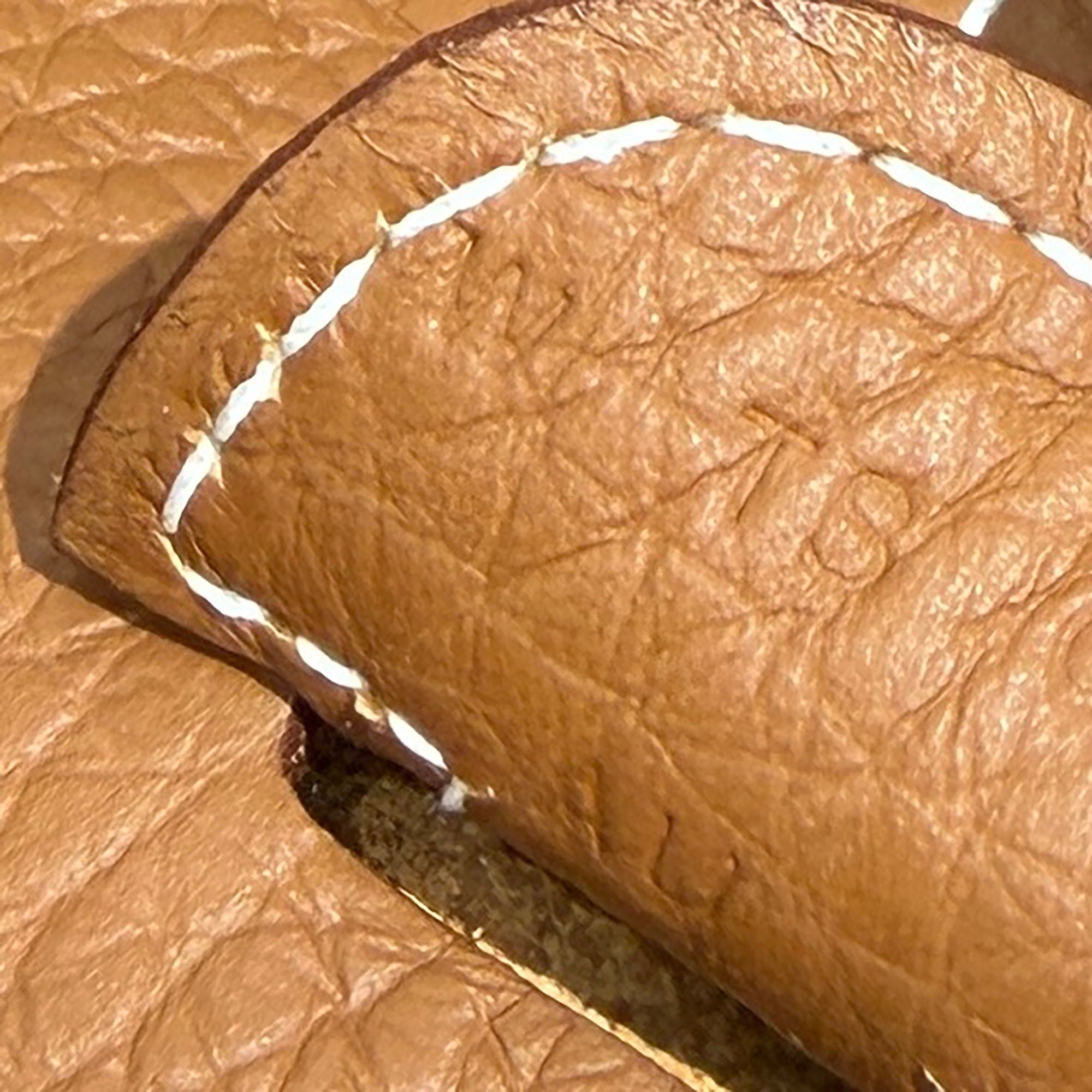 HERMES Evelyne Poche III 29 "GOLD" W刻印 エルメス エブリン ポッシュ III 29 "ゴールド" W刻印