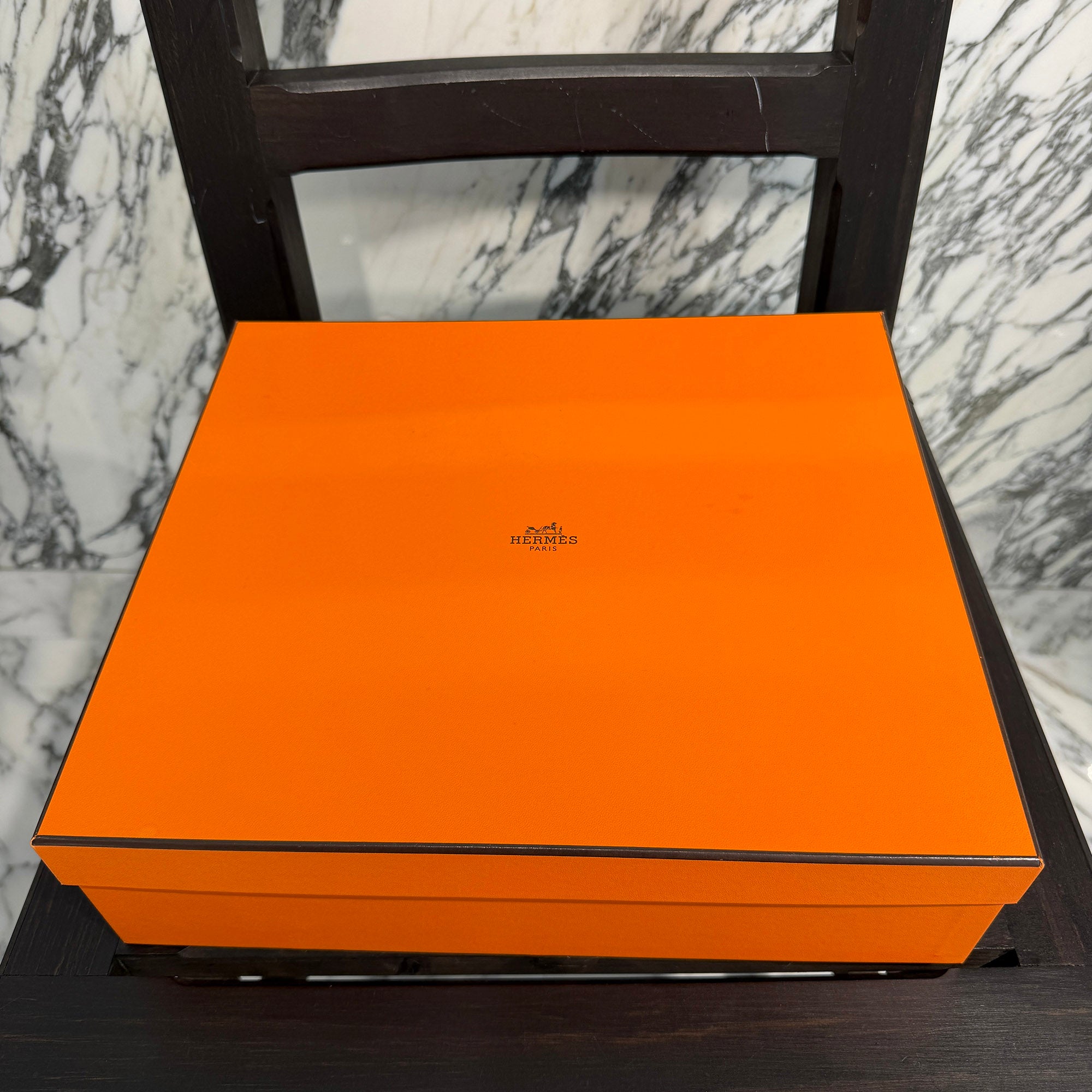 HERMES Evelyne Poche III 29 "GOLD" W刻印 エルメス エブリン ポッシュ III 29 "ゴールド" W刻印