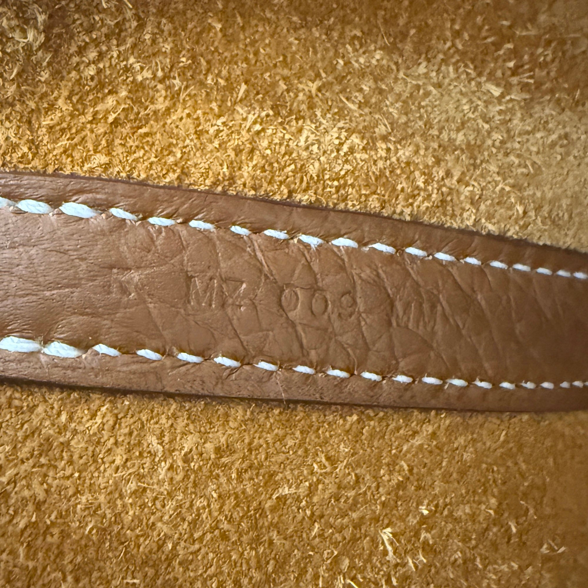 HERMES Picotin Lock PM 18 "GOLD" K刻印 エルメス ピコタンロック PM 18 "ゴールド" K刻印