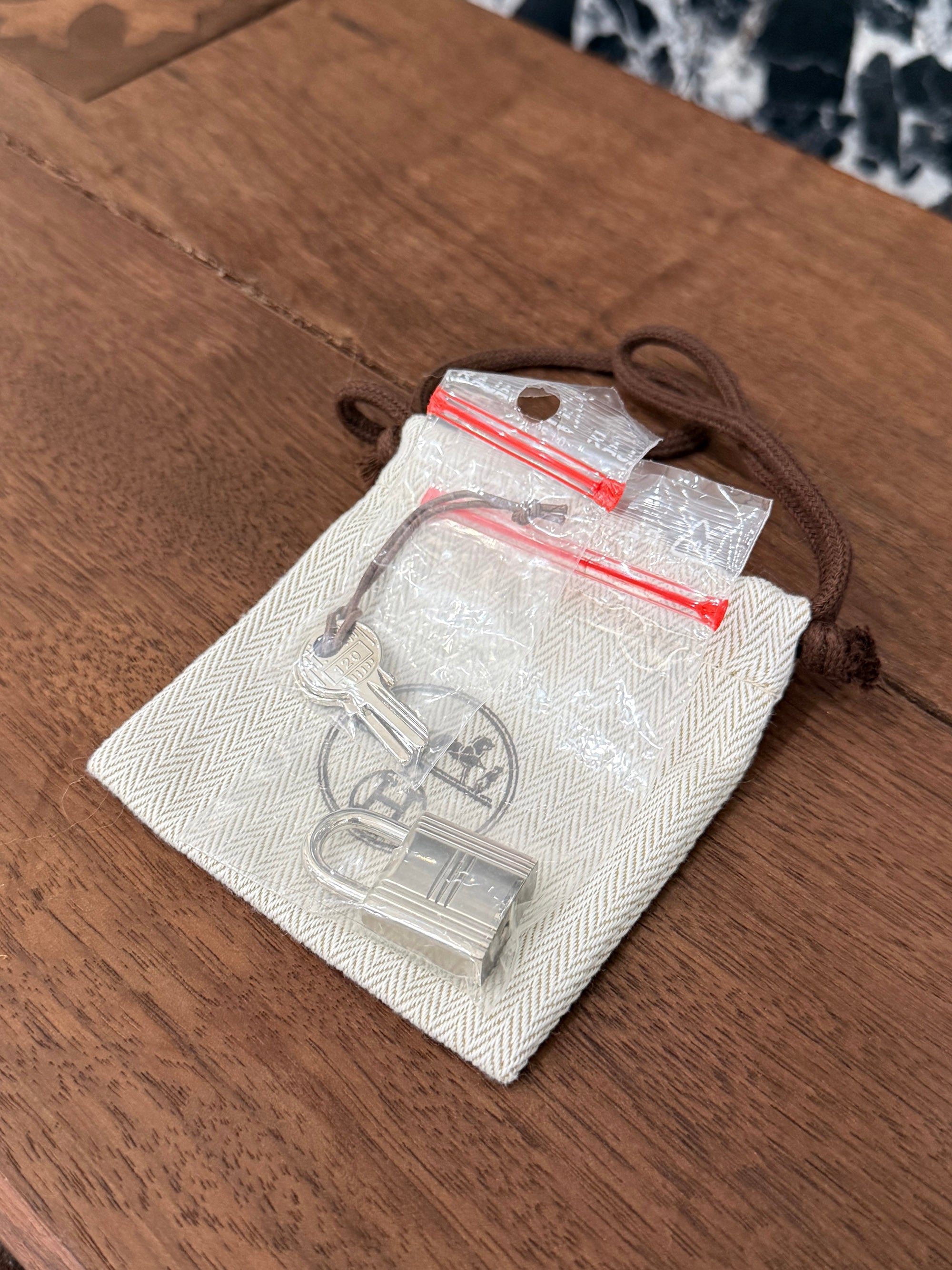 HERMES Picotin Lock PM 18 "GOLD" K刻印 エルメス ピコタンロック PM 18 "ゴールド" K刻印