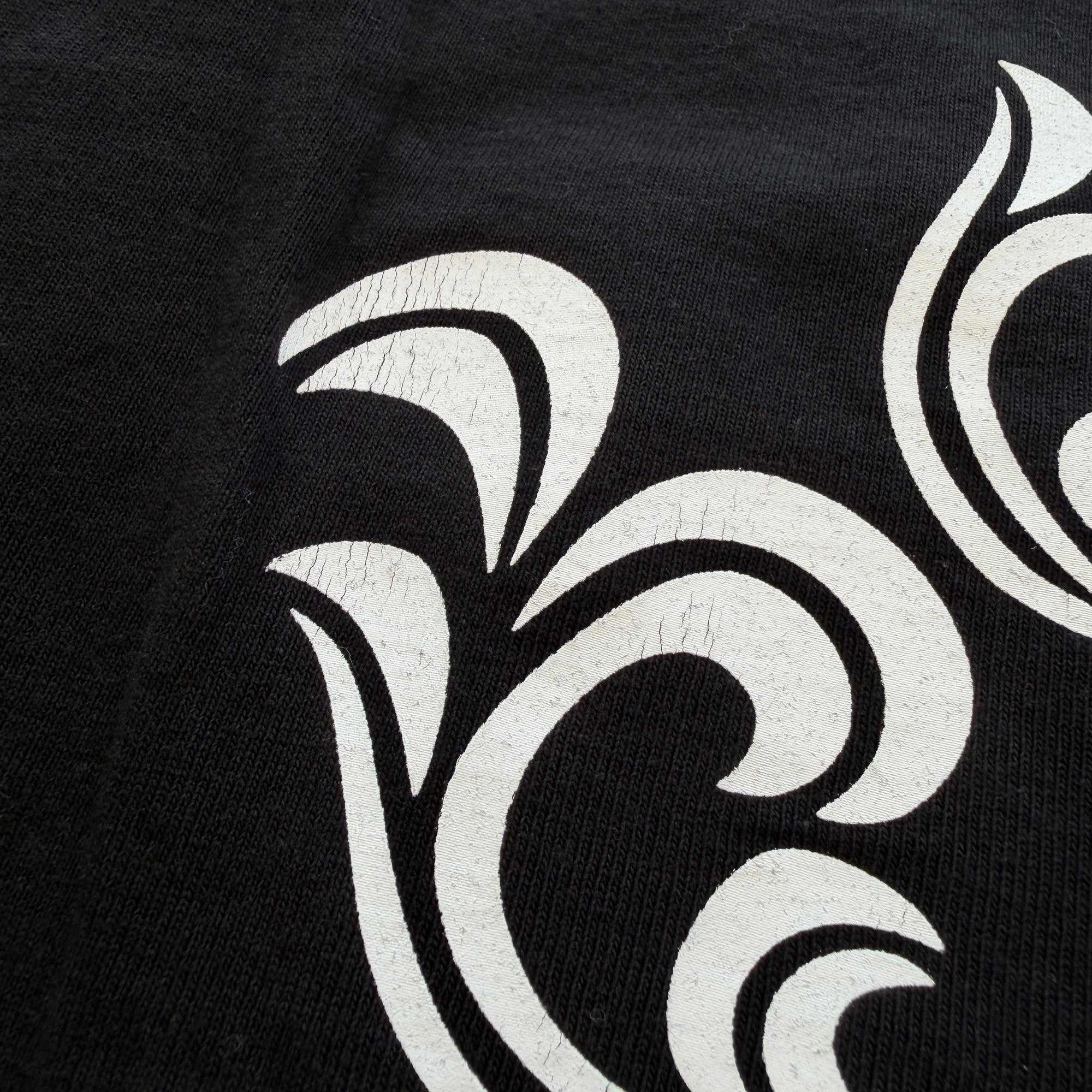 CHROME HEARTS Honolulu Exclusive Horseshoe Logo Tee Size S クロムハーツ ホノルル限定 ホースシュー ロゴ Tシャツ サイズS
