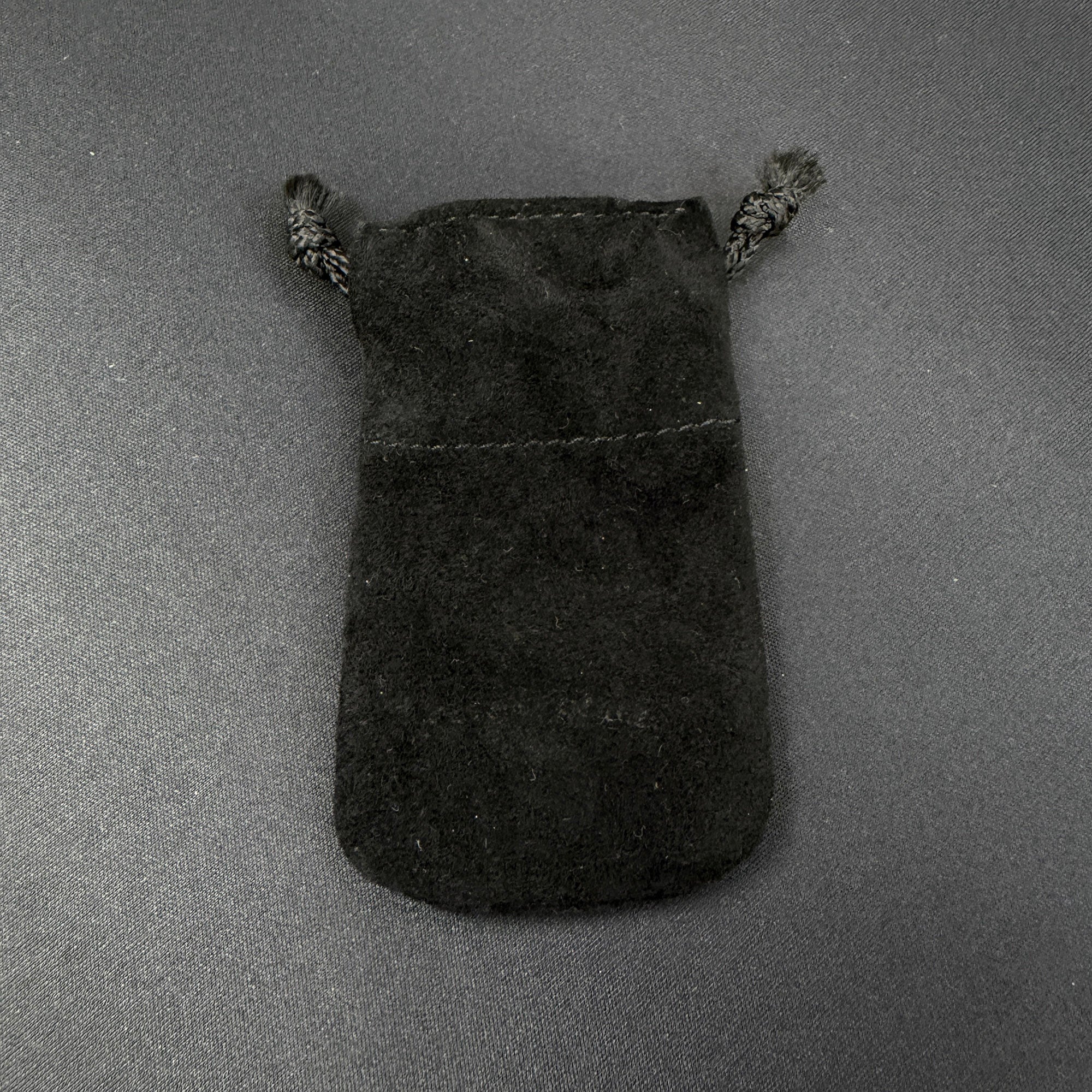 CHROME HEARTS Tiny Cross Charm Pendant Top クロムハーツ タイニークロス チャーム ペンダントトップ