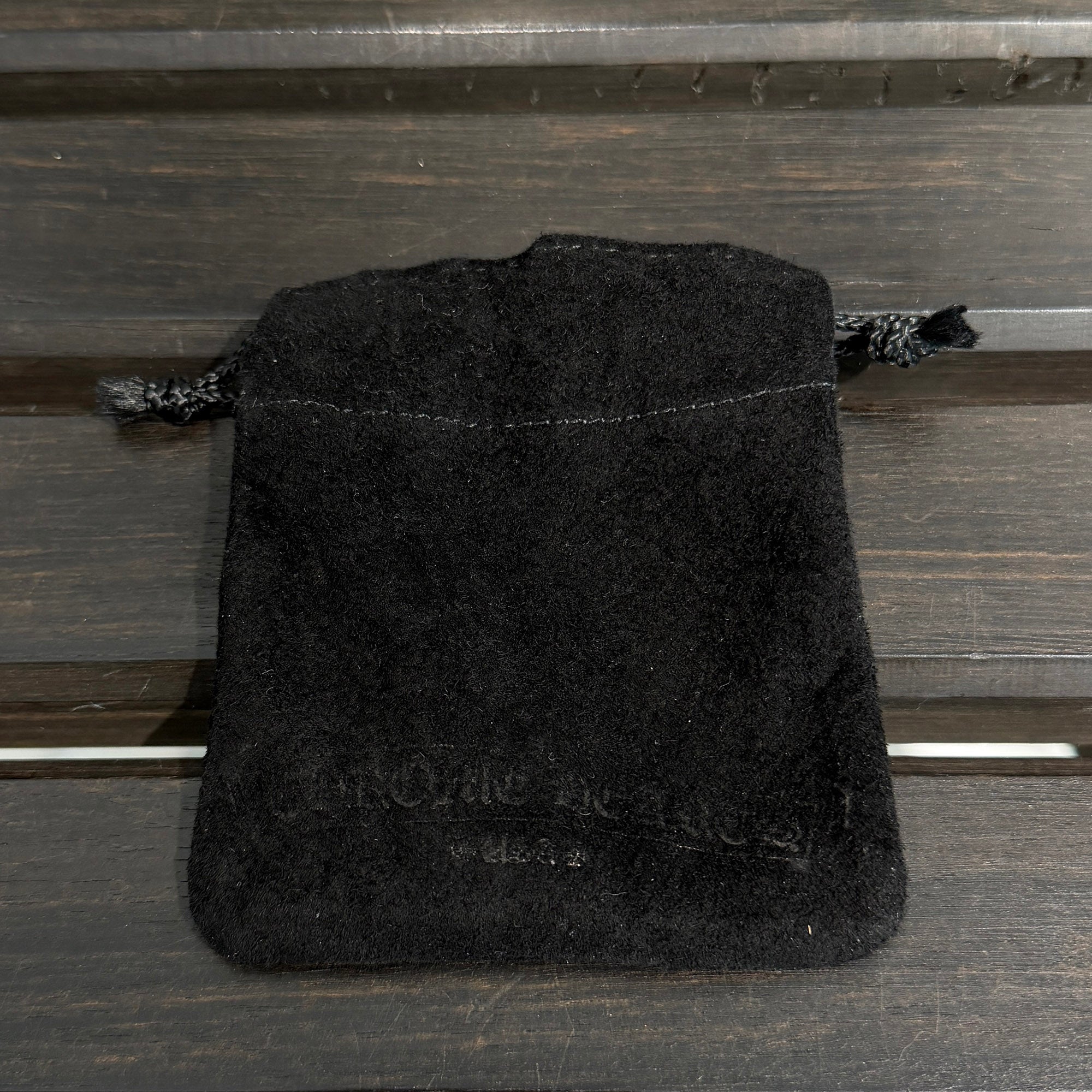 CHROME HEARTS Dice Chain Eyewear Loop クロムハーツ ダイスチェーン アイウェア ループ