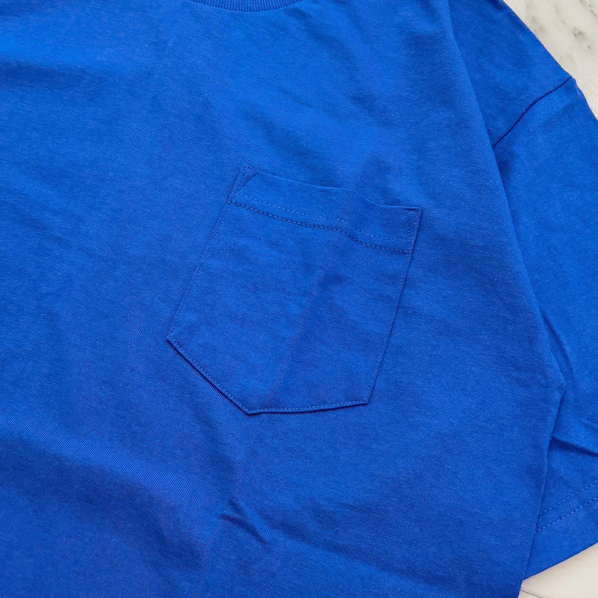 CHROME HEARTS × Galf Intellectual Gallery Tee Size L クロムハーツ × ガルフ インテレクチュアル ギャラリー Tシャツ サイズL