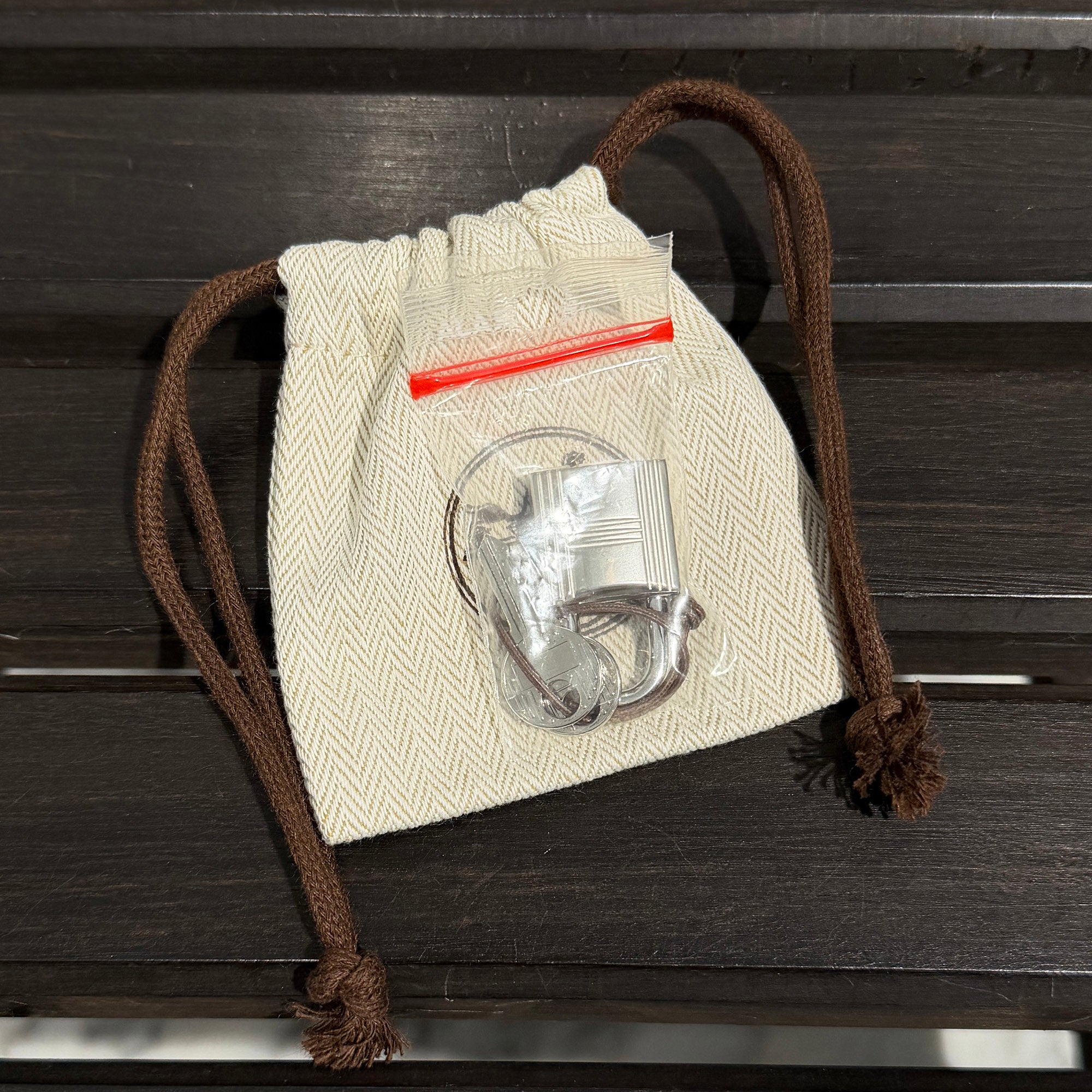 HERMES Picotin Lock PM "NOIR" G刻印 エルメス ピコタンロック PM "ノワール" G刻印