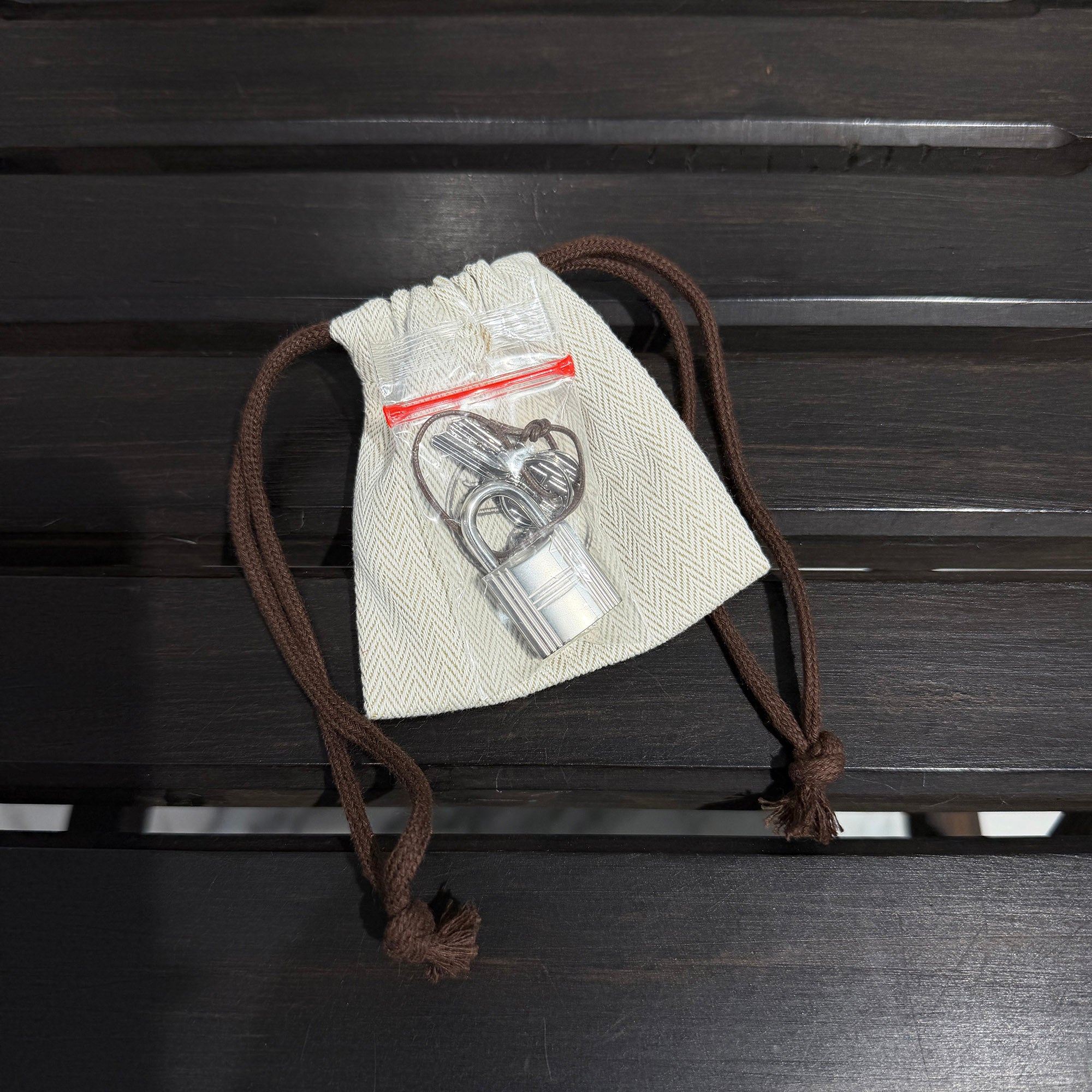 HERMES Picotin Lock PM "Rouge La Due" G刻印 エルメス ピコタンロック PM "ルージュラデュー" G刻印