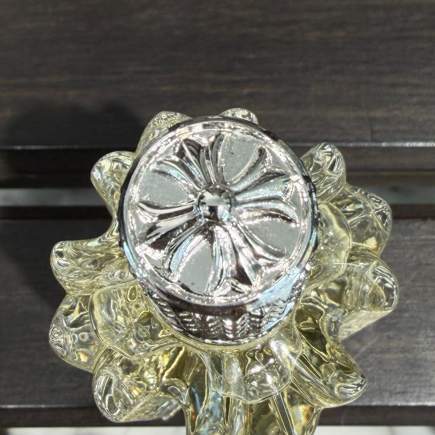 CHROME HEARTS Spray Perfume "EAU DE PARFUM" +22+ (50ml) クロムハーツ 香水 "オードパルファム" +22+ (50ml)