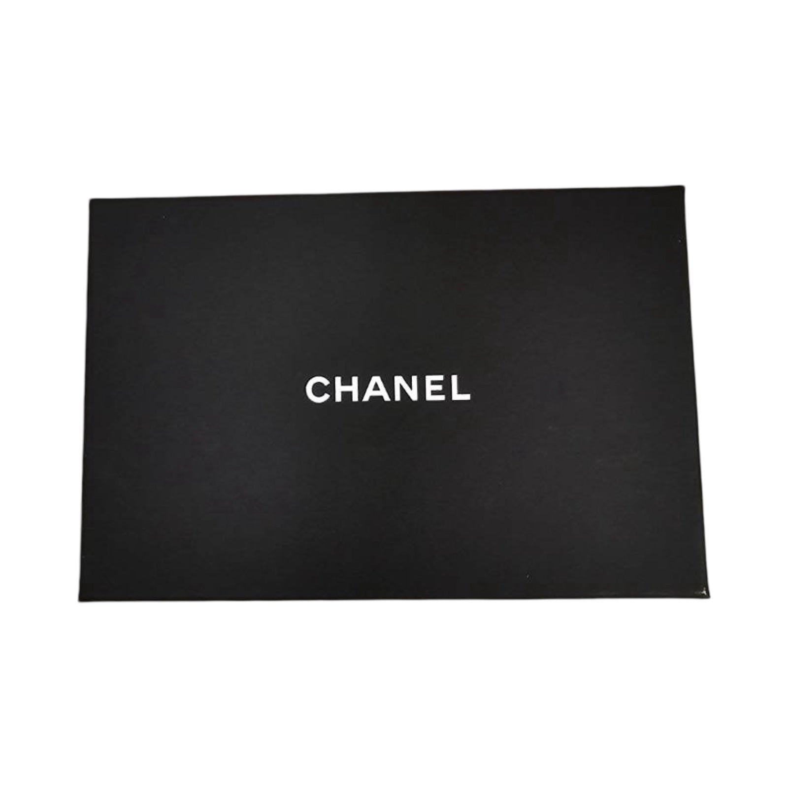 CHANEL 2024AW CHANEL 24K Micro Coco Handle Bag AP4244 B05061 NZV45