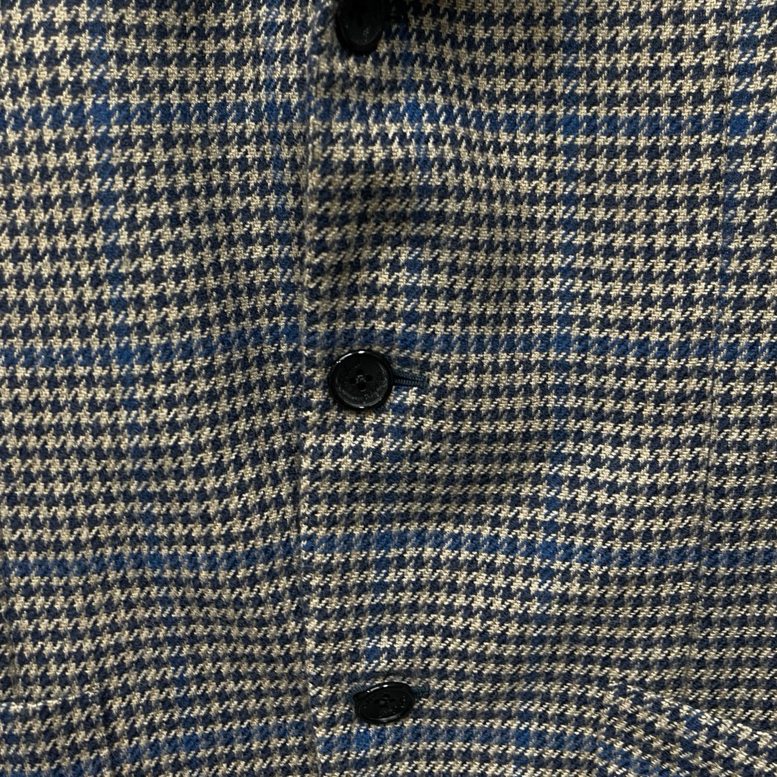 BELVEST Tailored Jacket Suit G71102 Size 46