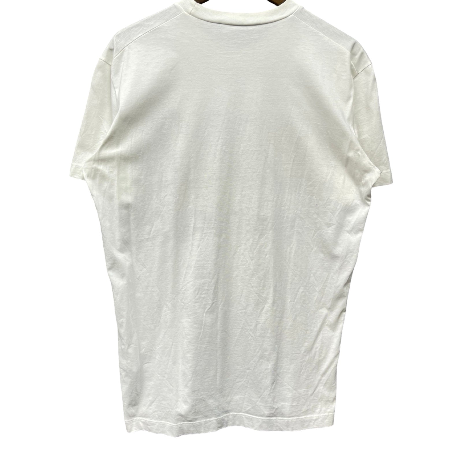 DSQUARED2 Bro Cool Tee S74GD0992 S23009 Size S