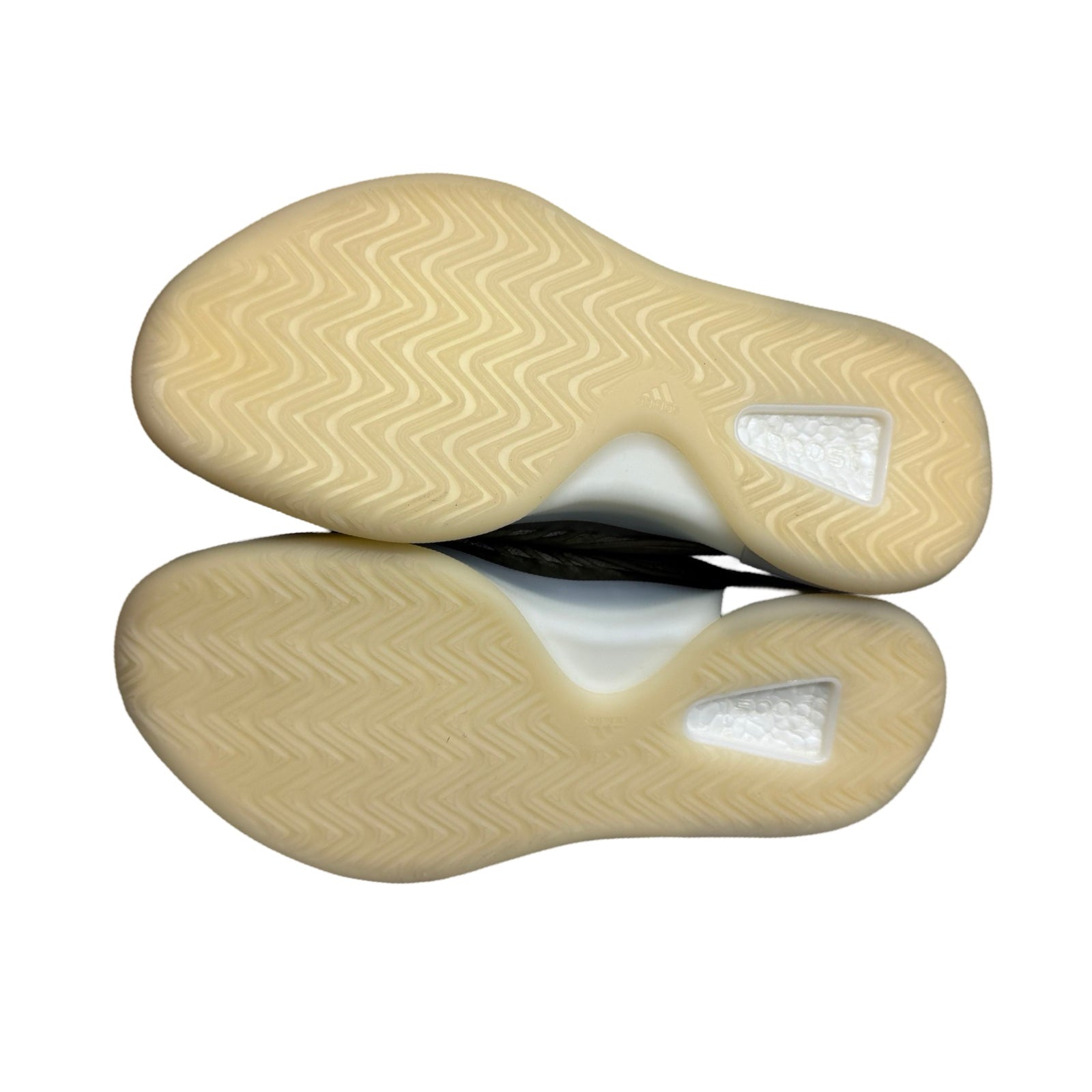 adidas × YEEZY 2020SS QNTM BARIUM Sneakers H68771 Size US9（27.5cm）