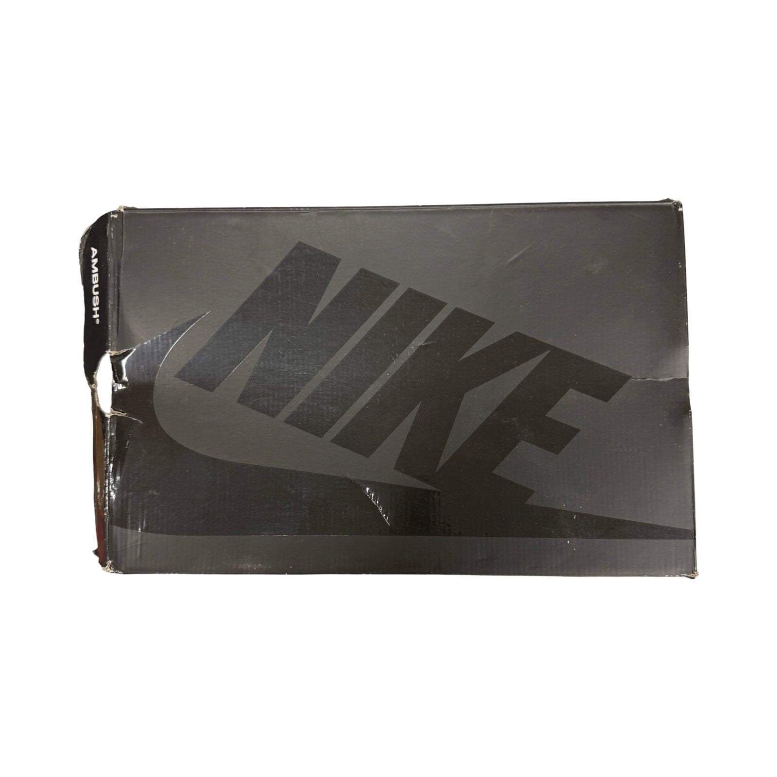 NIKE × AMBUSH 2023SS AIR FORCE 1 LOW SP DV3464-001 Size US11.5(29.5cm)