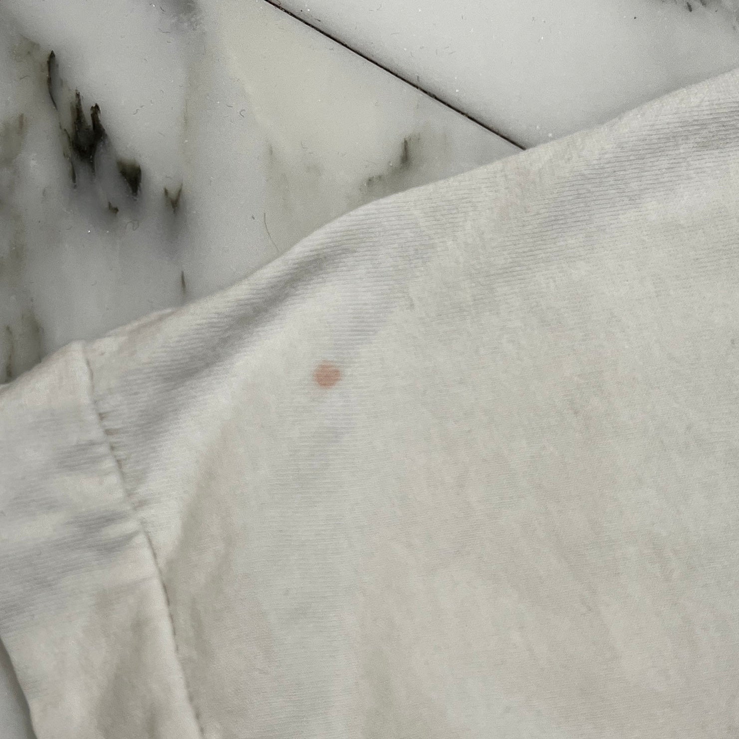 Vintage 90's SONIC YOUTH Bomb Pop 1992 S/S Tee 90's ソニックユース ボムポップ 1992 Tシャツ