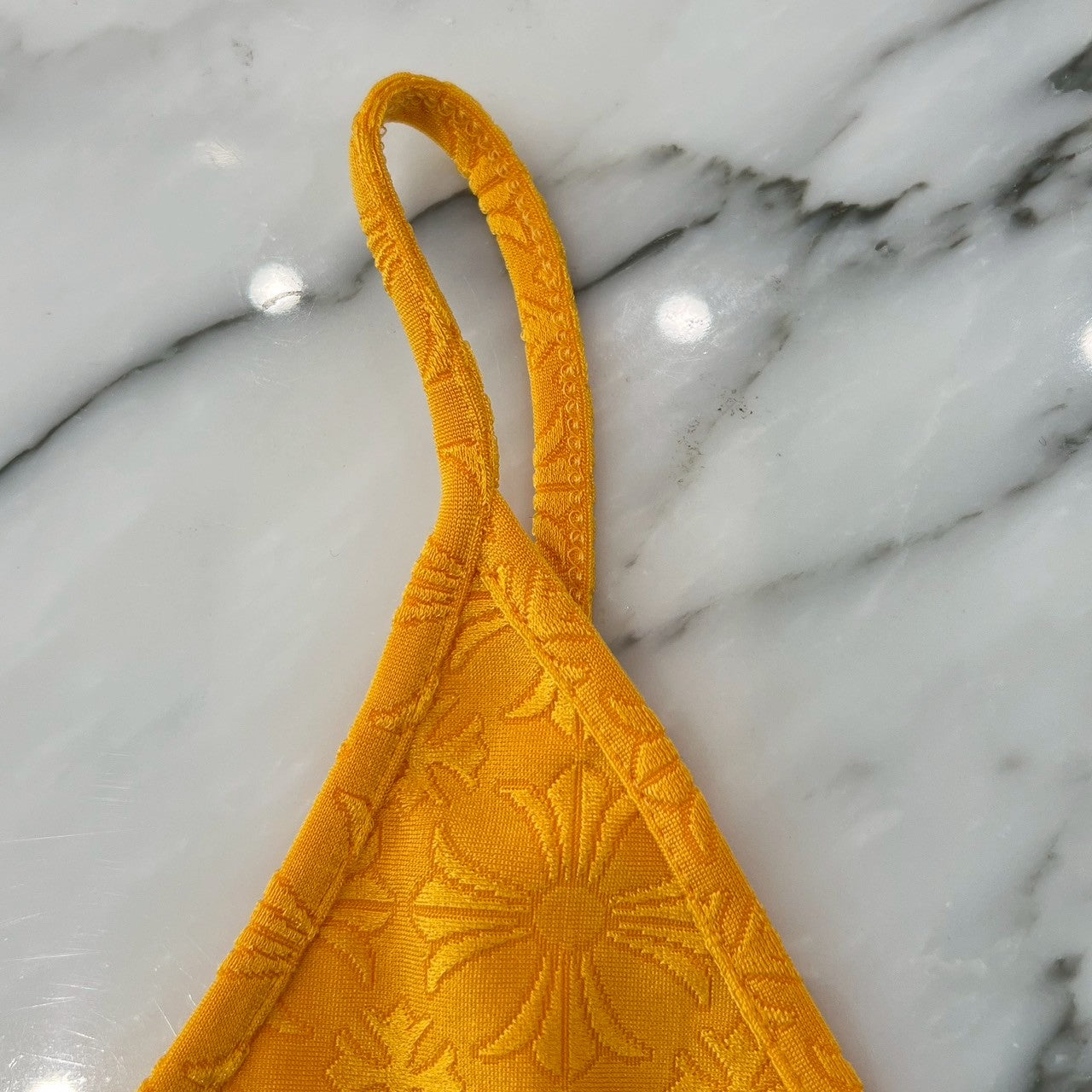 CHROME HEARTS CH Plus Pattern Horseshoe Rubber Print Camisole Size S クロムハーツ CHプラス柄 ホースシューラバープリント キャミソール サイズS