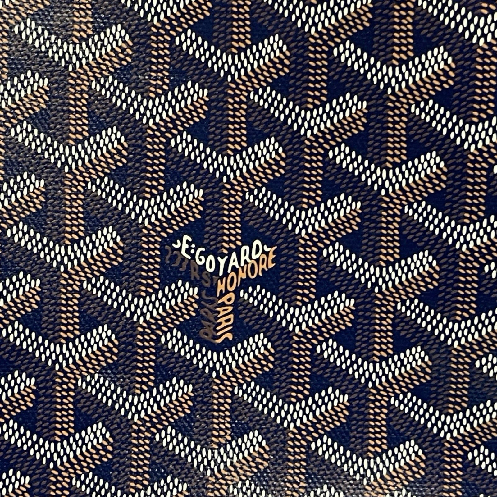 GOYARD 2024SS Artois MM Tote Bag ARTOISMMLTY12CL12P Size MM