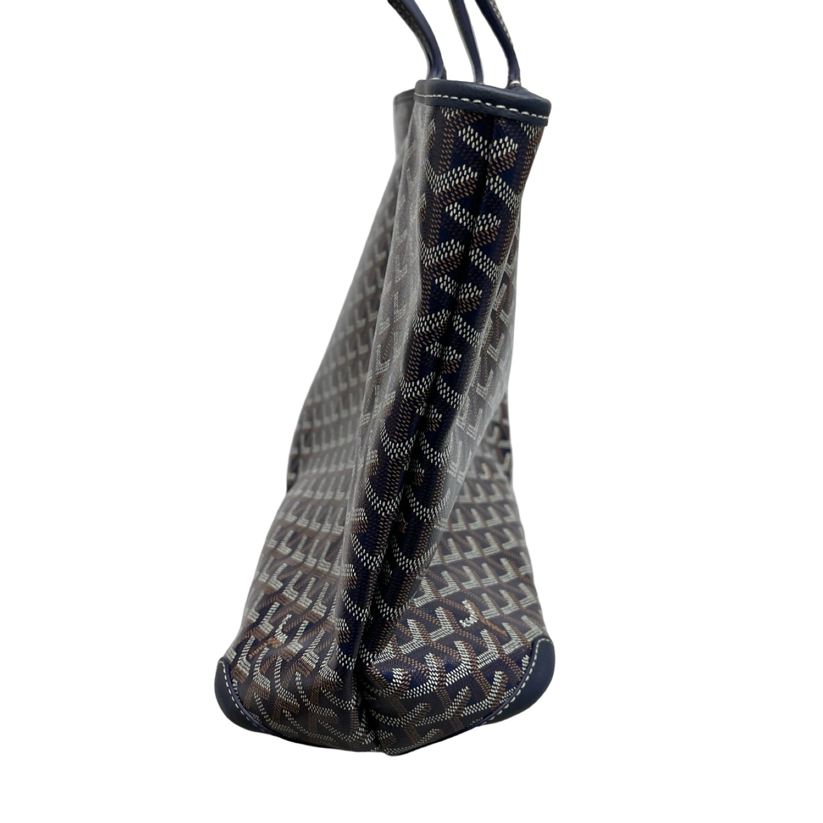 GOYARD 2024SS Artois MM Tote Bag ARTOISMMLTY12CL12P Size MM