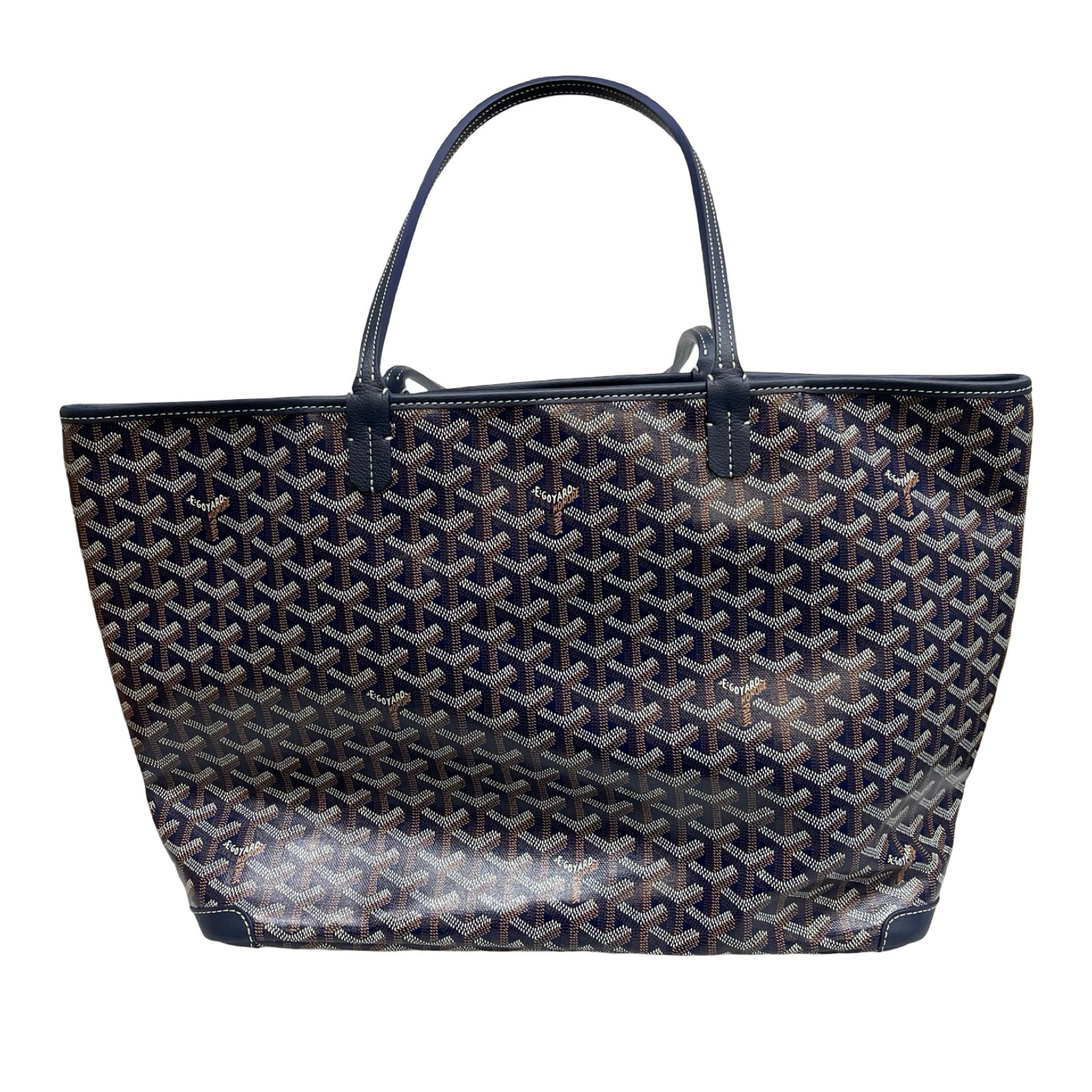 GOYARD 2024SS Artois MM Tote Bag ARTOISMMLTY12CL12P Size MM