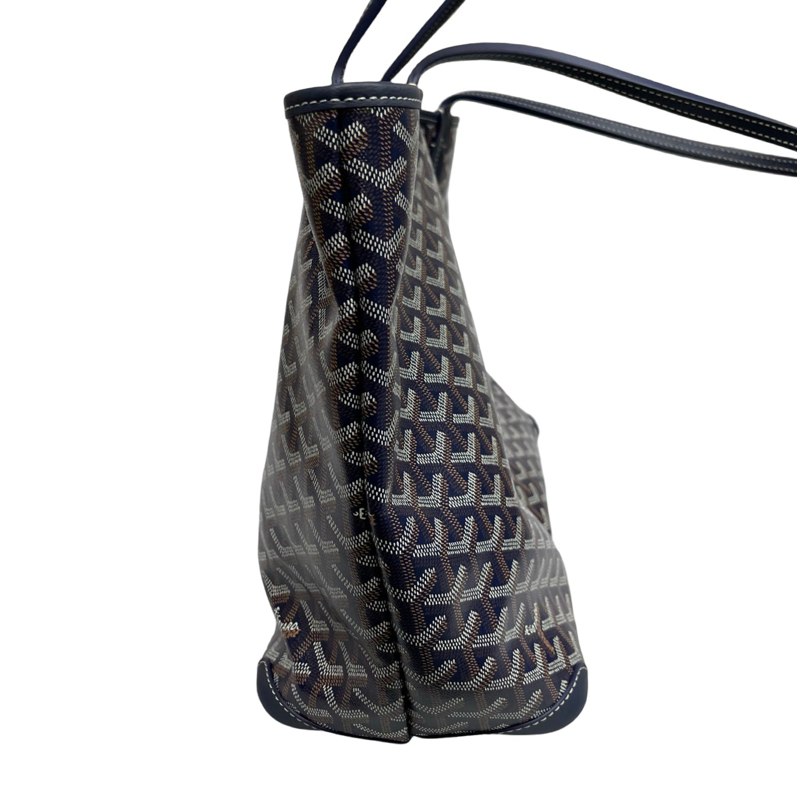 GOYARD 2024SS Artois MM Tote Bag ARTOISMMLTY12CL12P Size MM