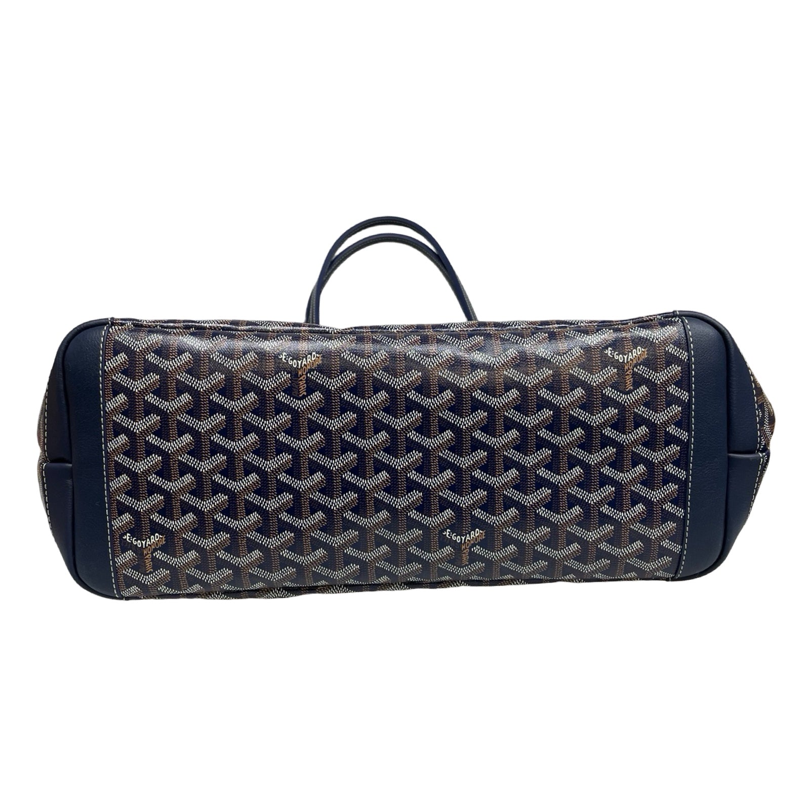 GOYARD 2024SS Artois MM Tote Bag ARTOISMMLTY12CL12P Size MM