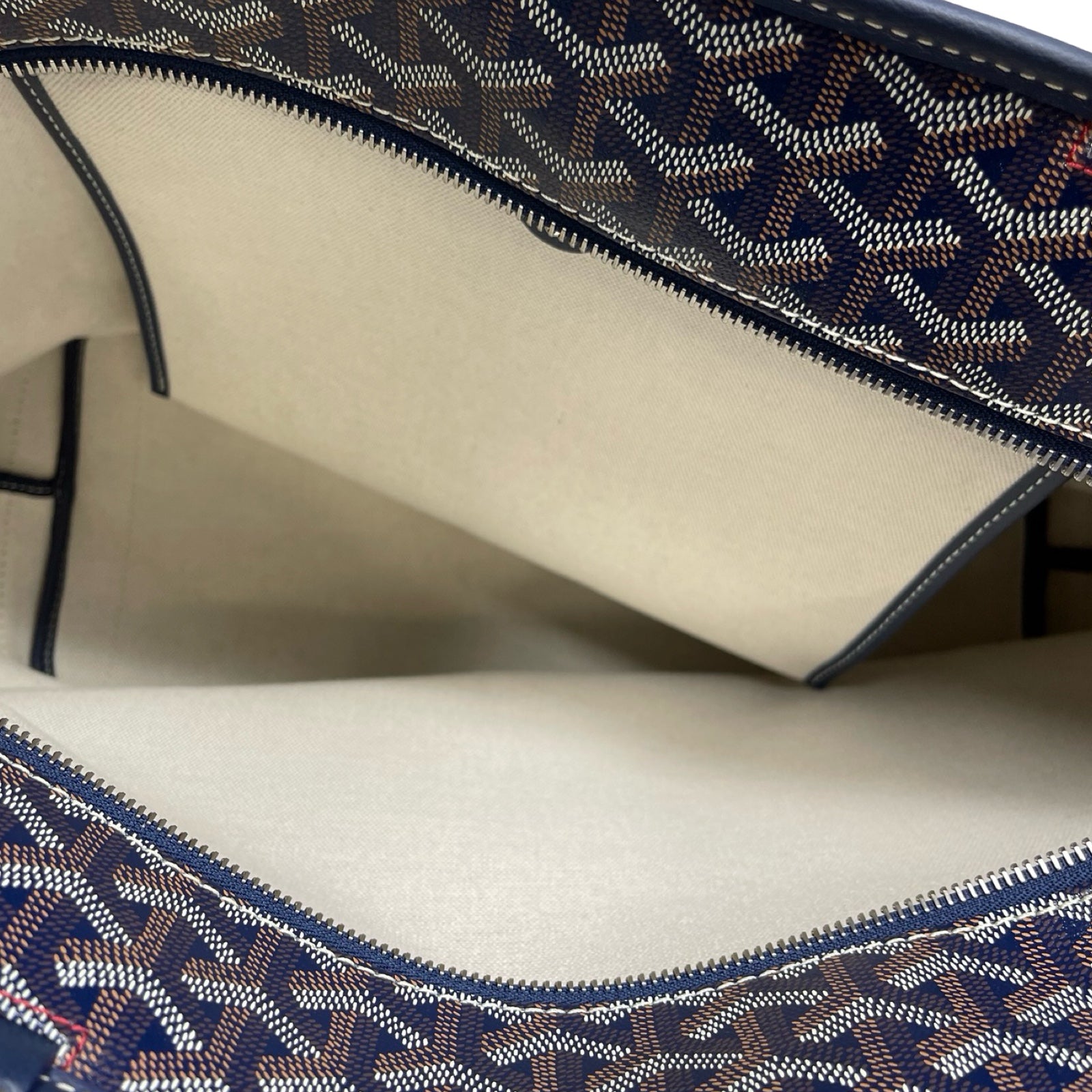 GOYARD 2024SS Artois MM Tote Bag ARTOISMMLTY12CL12P Size MM