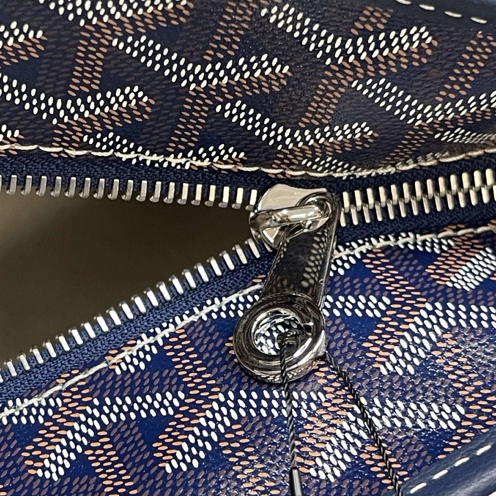 GOYARD 2024SS Artois MM Tote Bag ARTOISMMLTY12CL12P Size MM