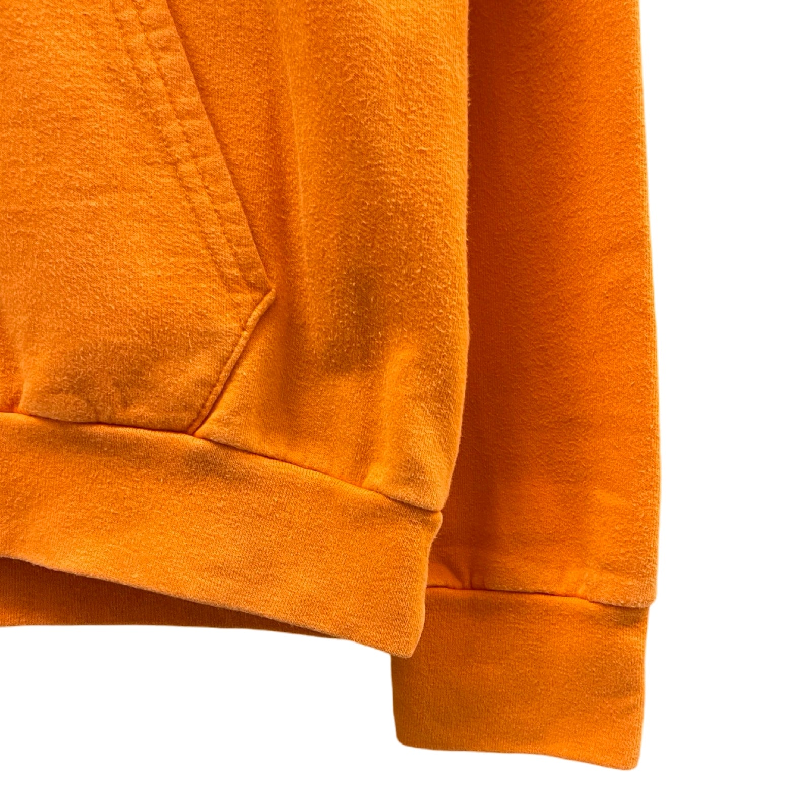 OFF-WHITE×CHROME HEARTS 2018SS HD PLVR V OFF WHITE Size XL