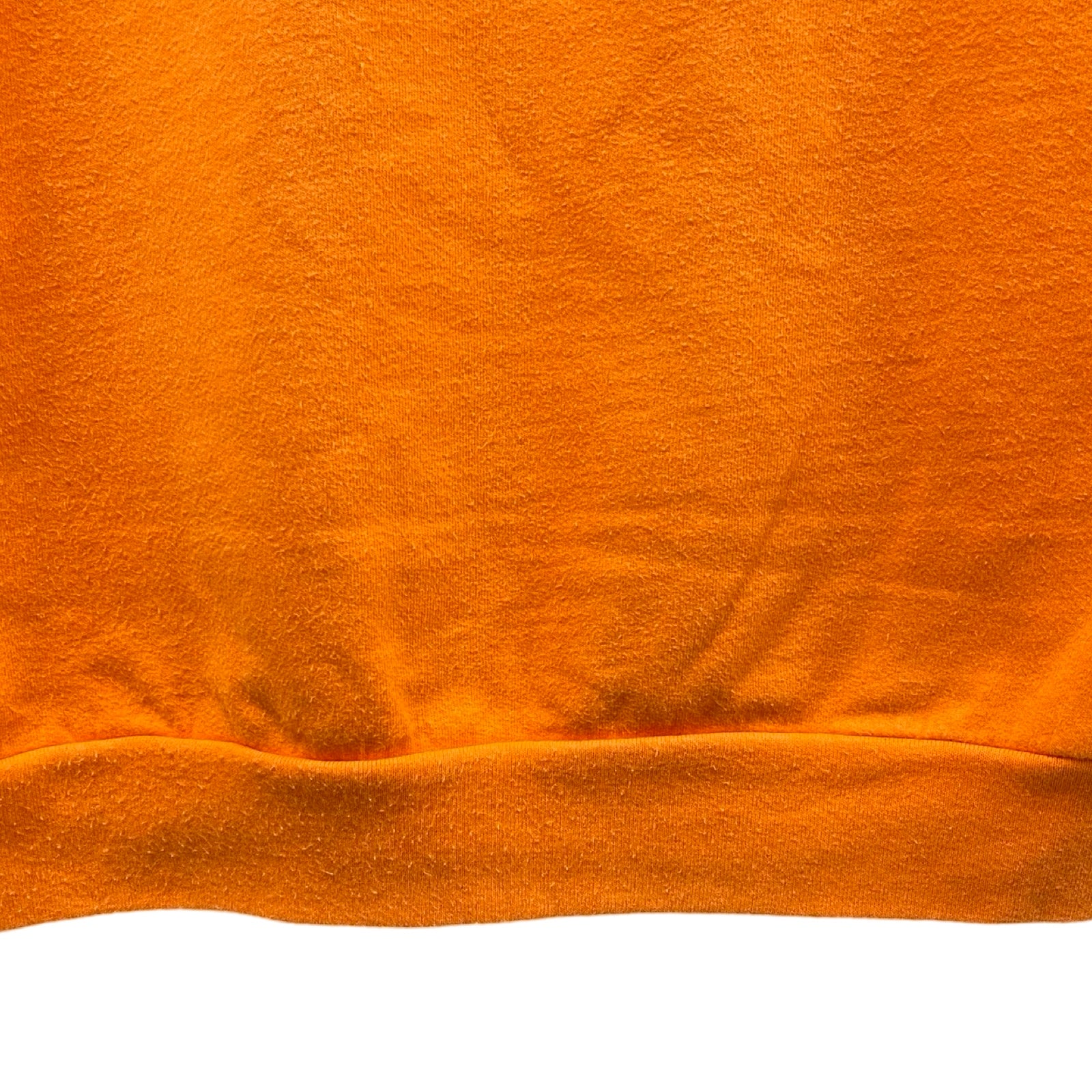 OFF-WHITE×CHROME HEARTS 2018SS HD PLVR V OFF WHITE Size XL