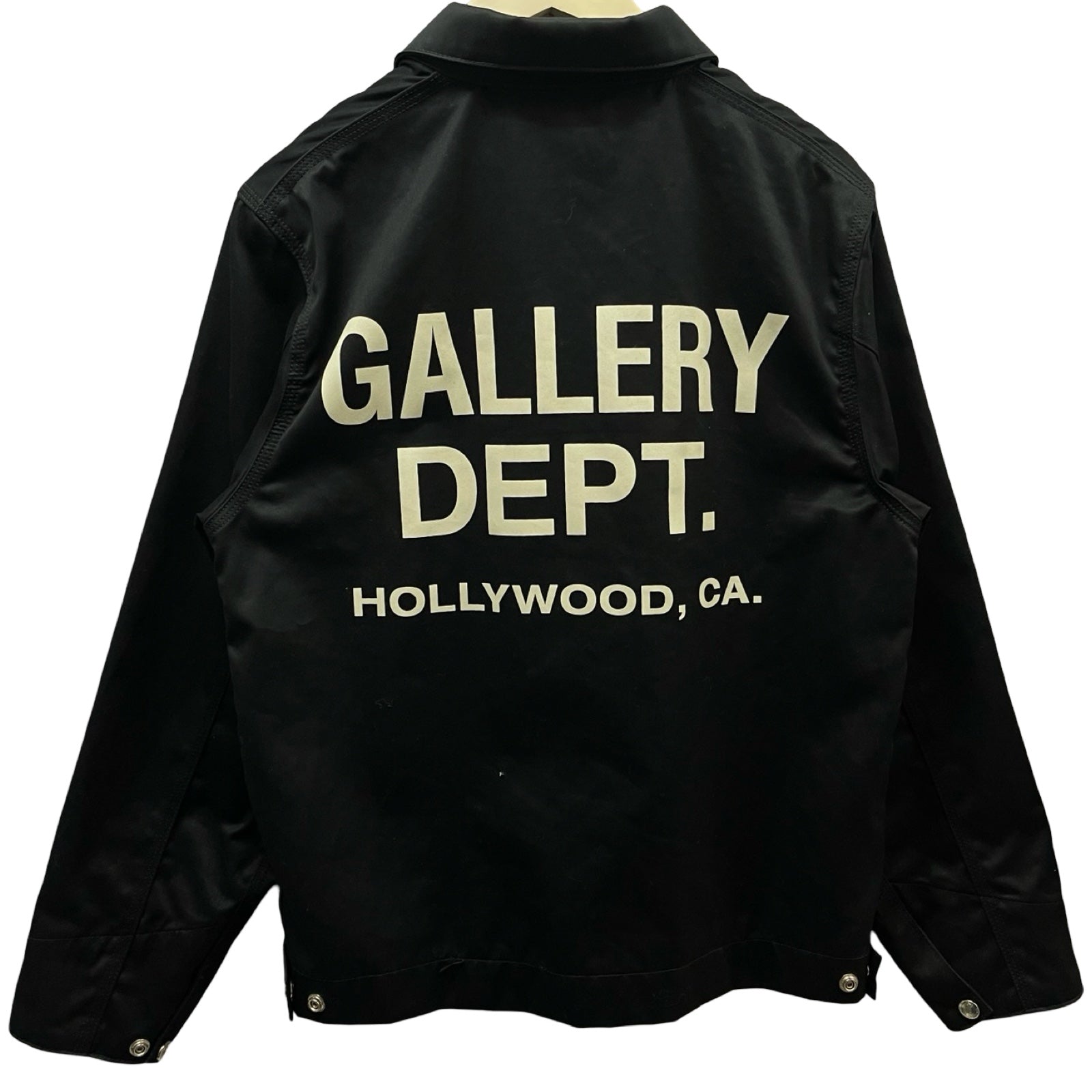 GALLERY DEPT. 2022AW MONTECITO JACKET Size M