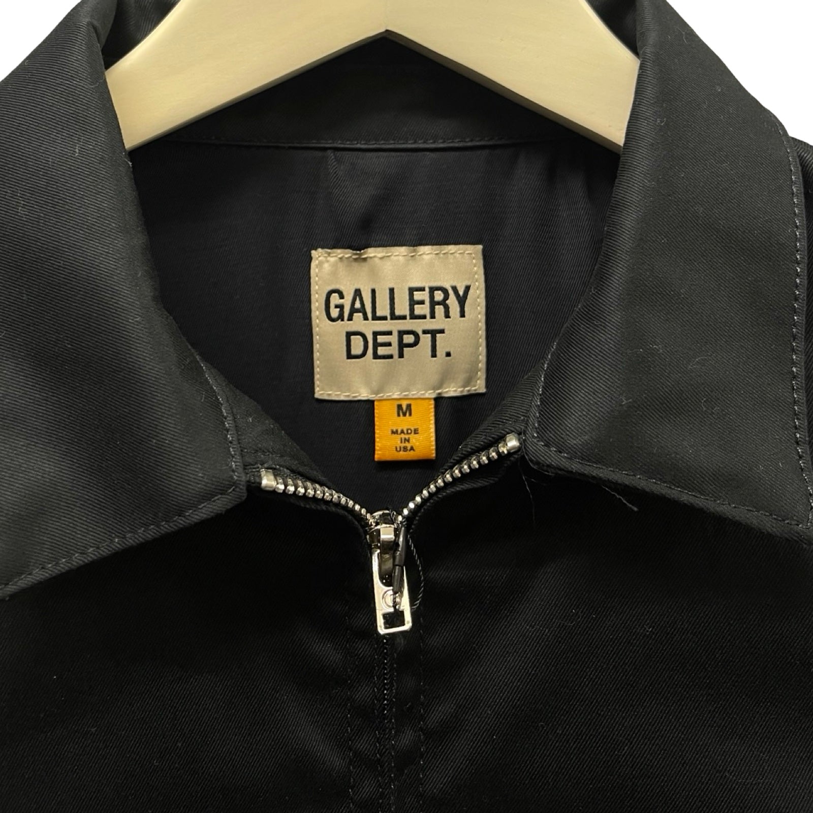 GALLERY DEPT. 2022AW MONTECITO JACKET Size M